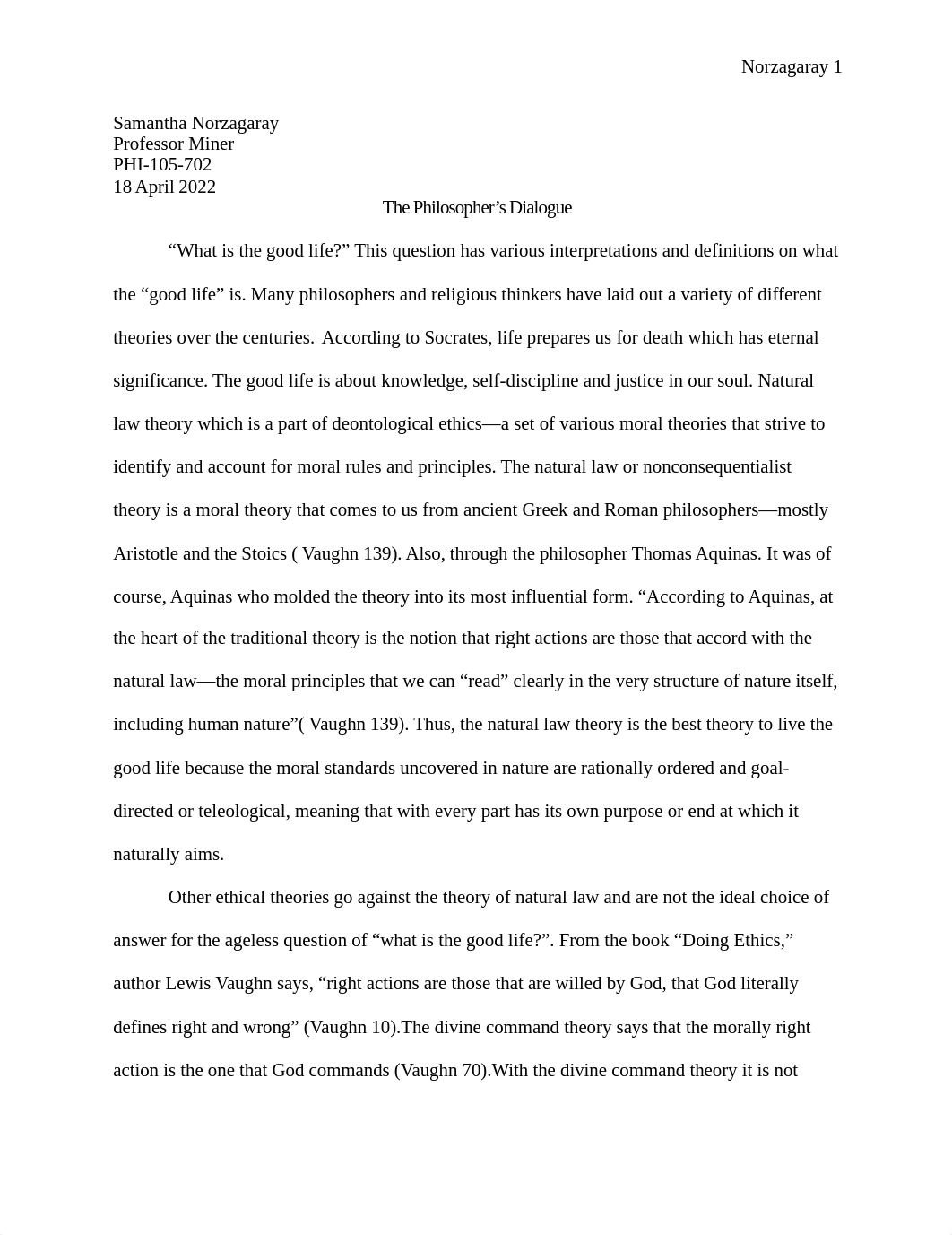 Paper 2.docx_dc9mbzd0etw_page1