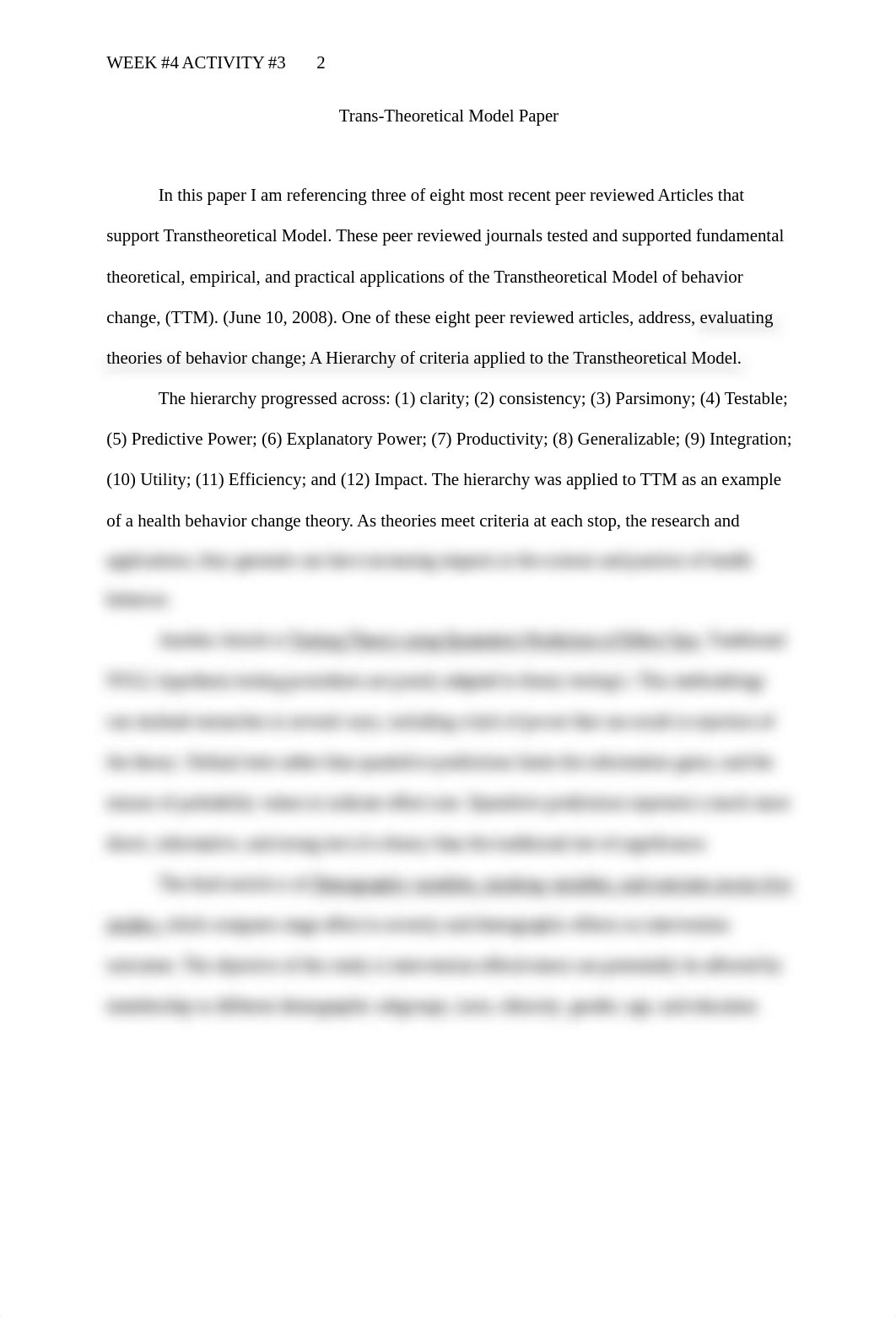 Trans-Theoretical model paper.docx_dc9mcjn7d0w_page2