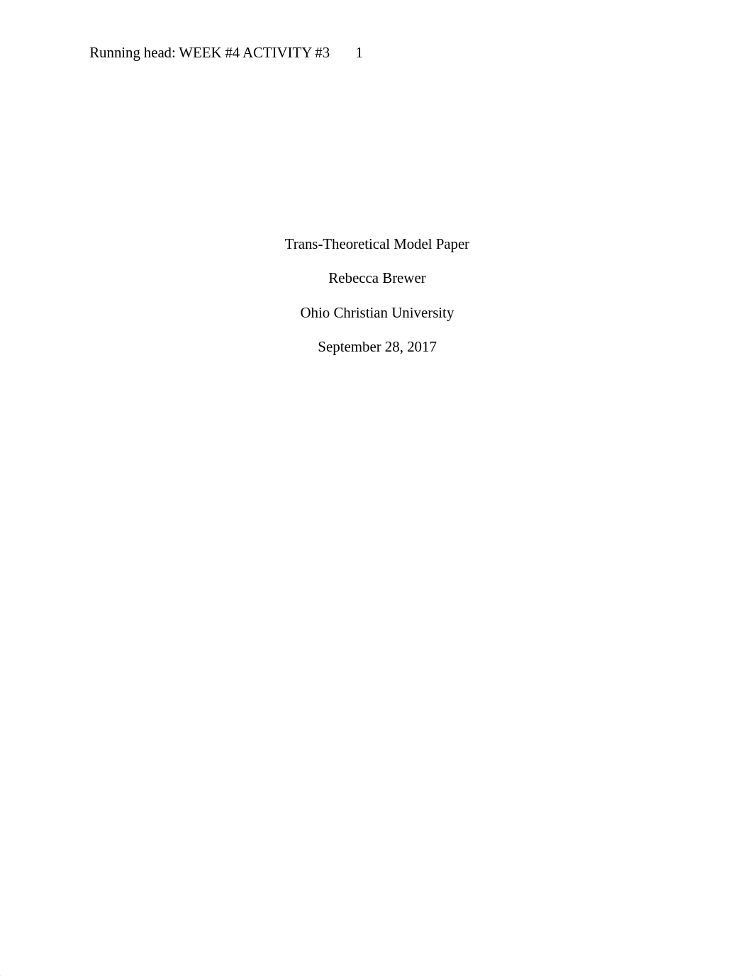 Trans-Theoretical model paper.docx_dc9mcjn7d0w_page1