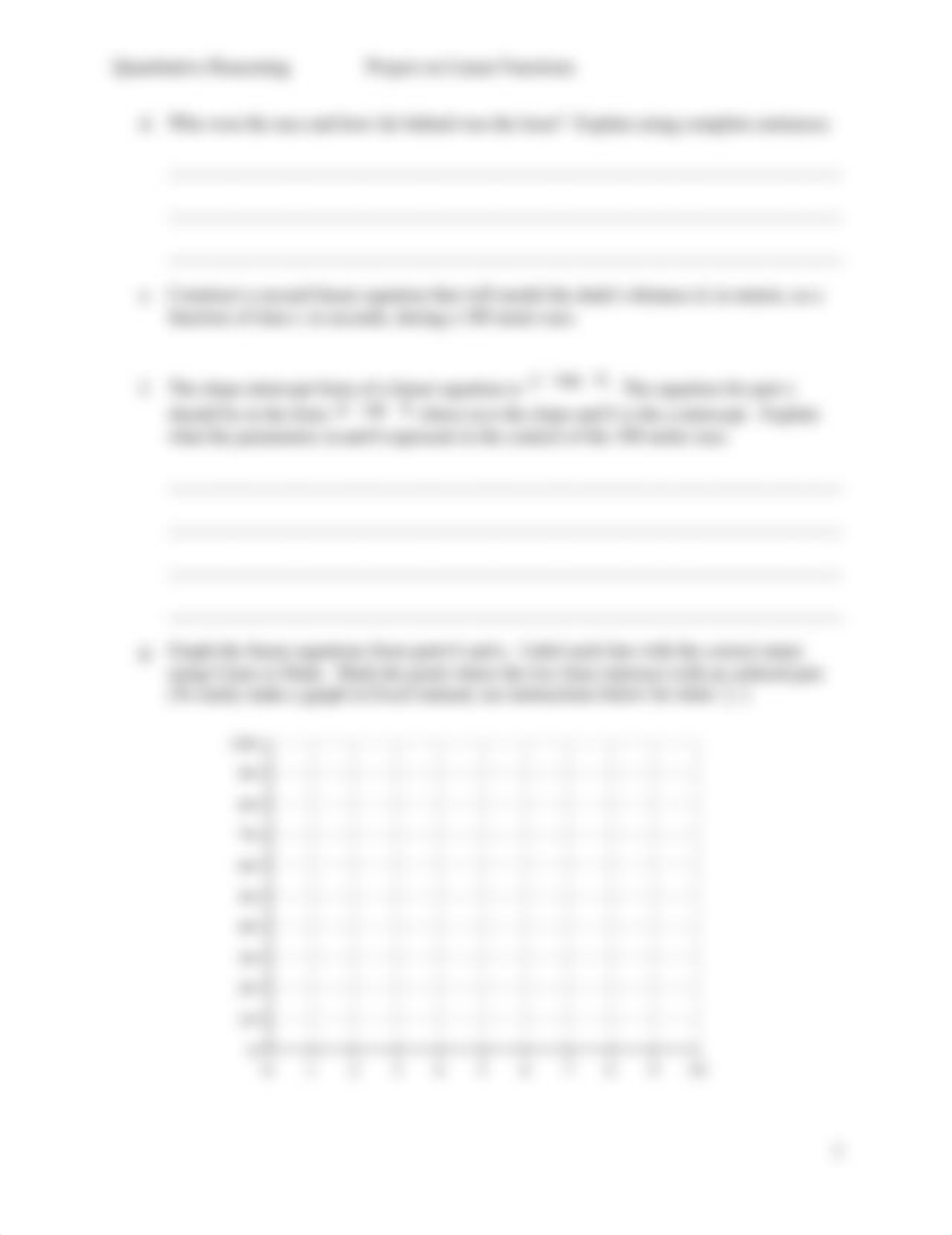 Quantitative Reasoning Project Linear Functions (1).docx_dc9mpbxwmug_page2