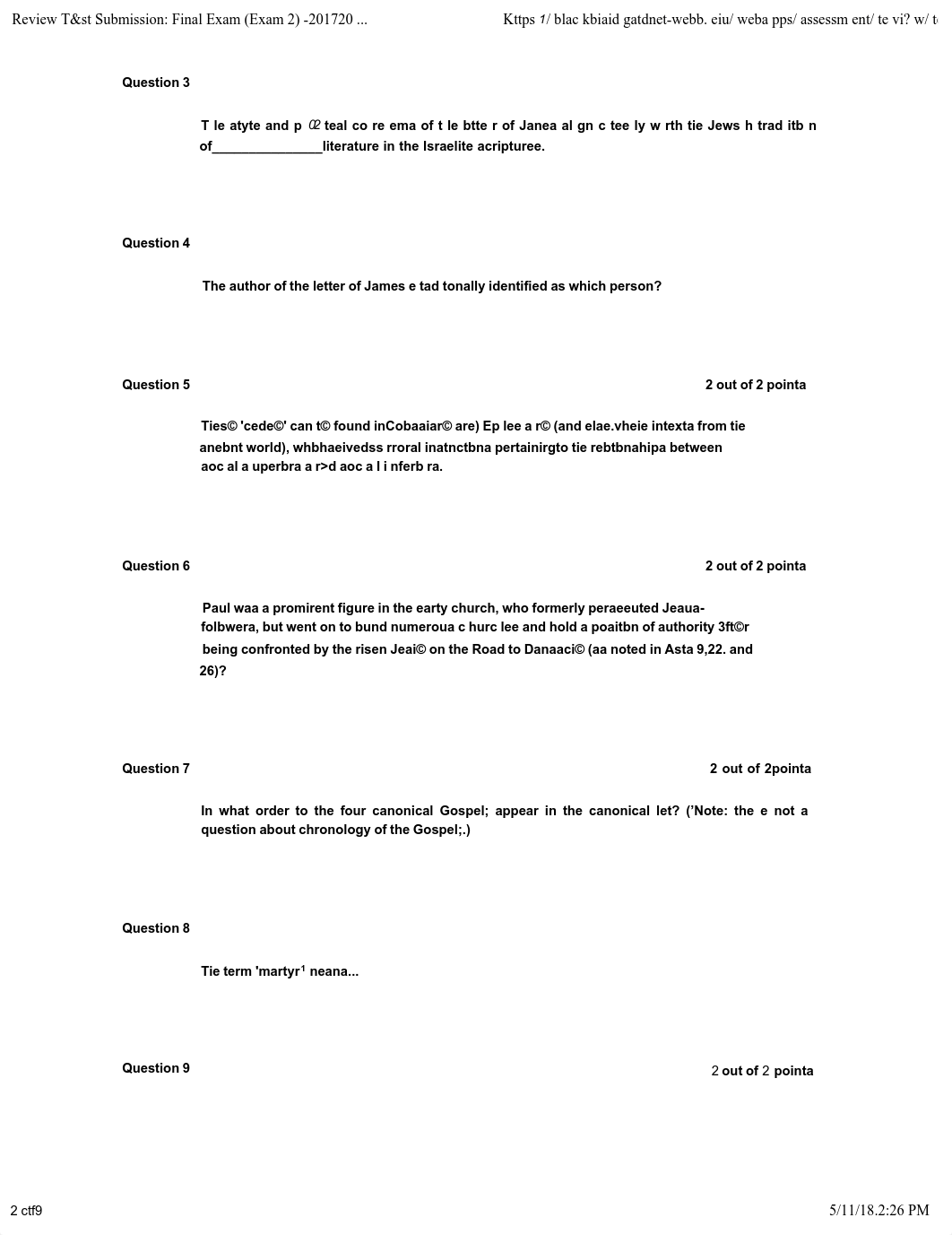 Final.pdf_dc9mvsa5hqf_page1