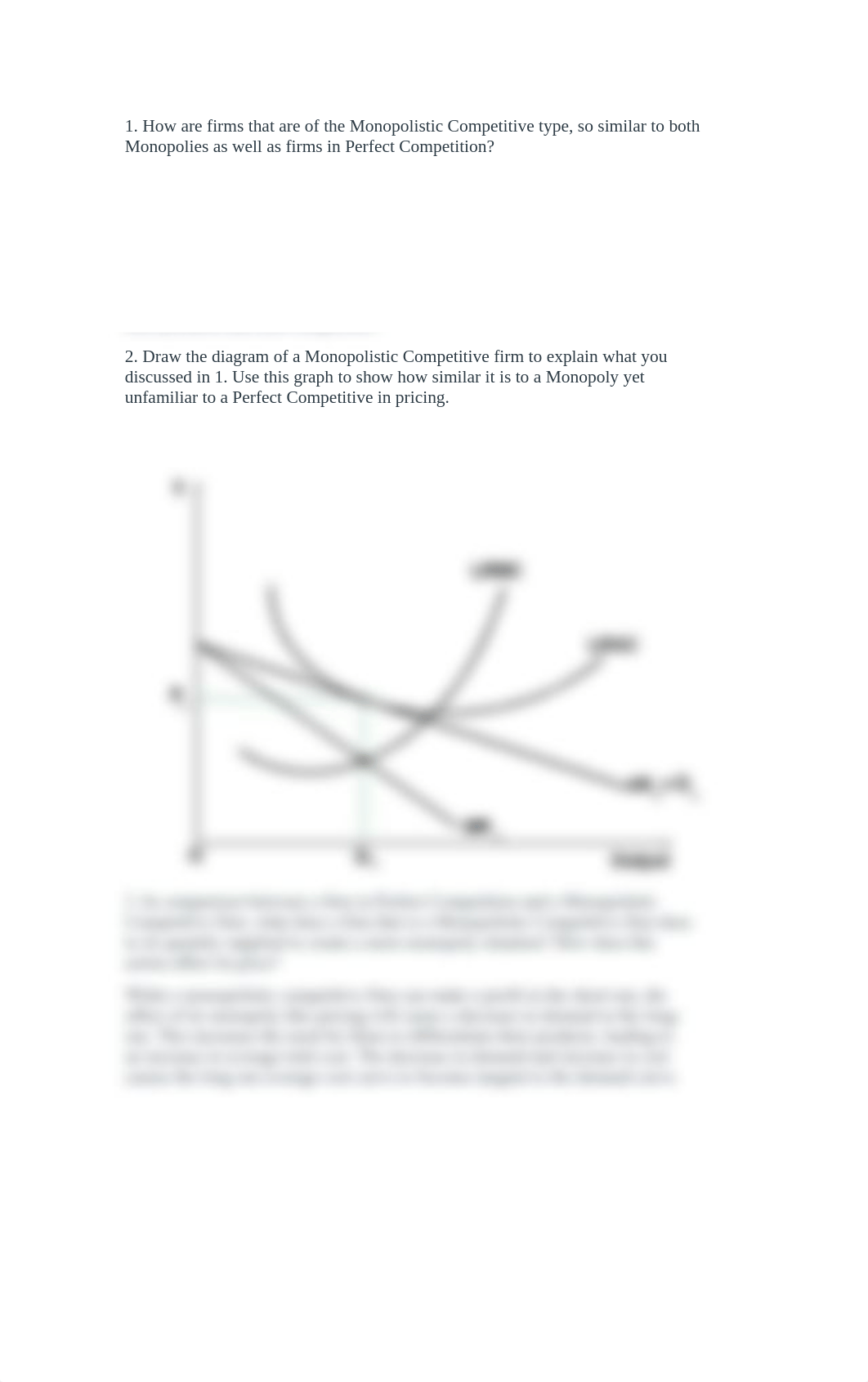 Assignment_Eleven_Econ2.docx_dc9mwxltdjn_page1