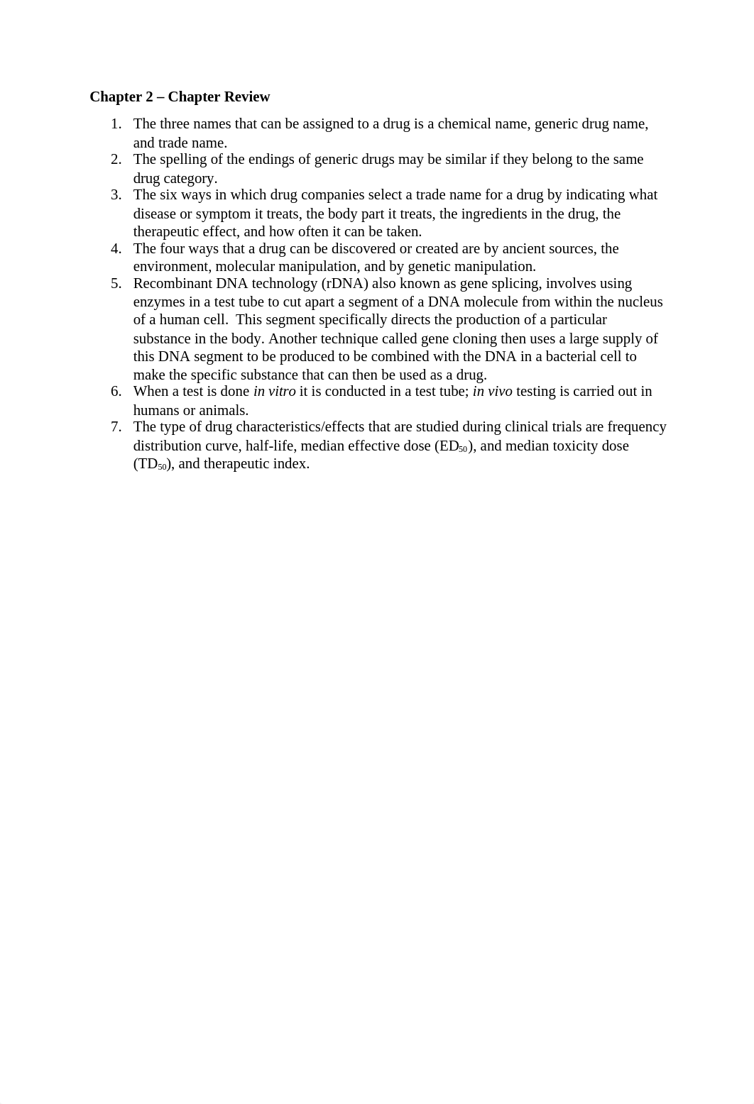 Chapter 2.docx_dc9n2tlb818_page1