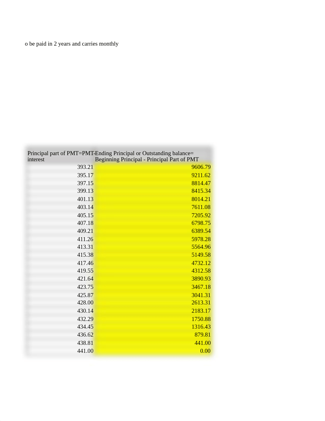 Chapter 4 Problems.xlsx_dc9nikmpf29_page2