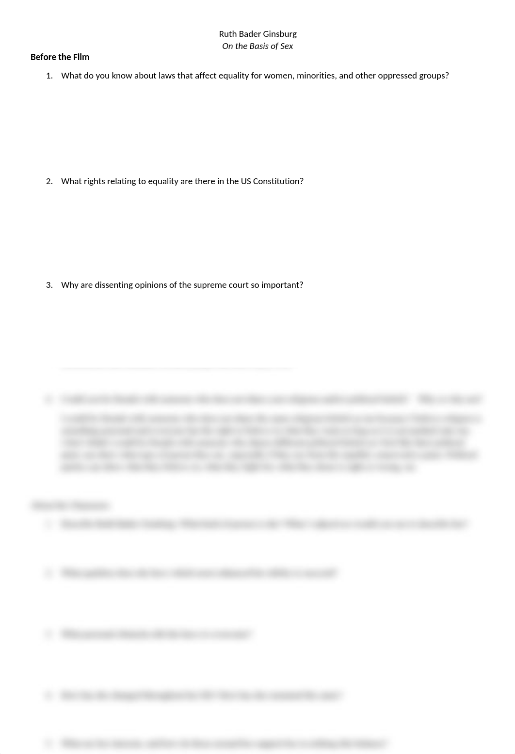 RBG- Film Questions.docx_dc9noue72bc_page1