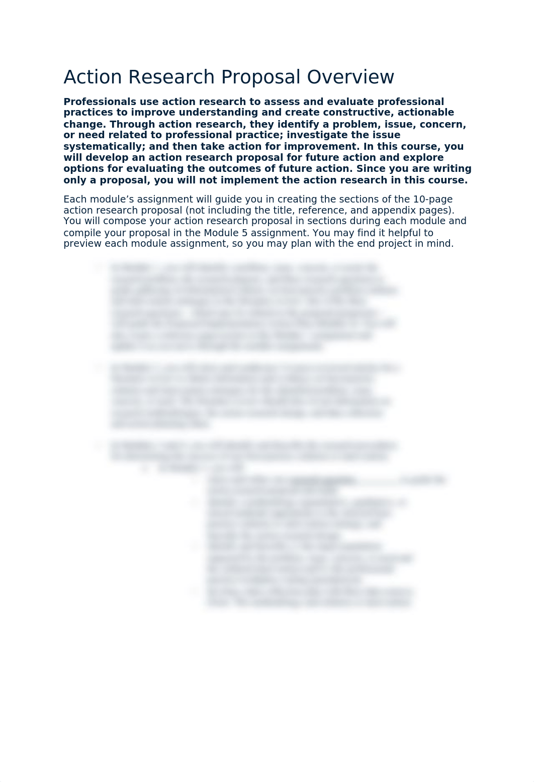 RES 5153 Action Research Proposal Plan.docx_dc9nvbhu8h6_page1