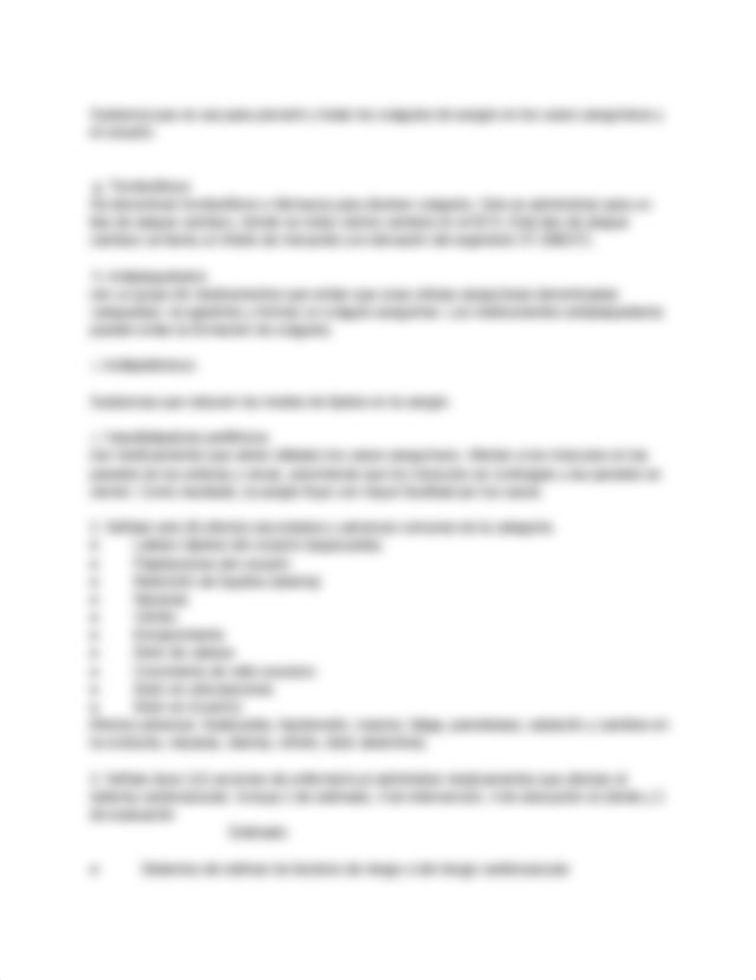 Guia 6 parte 1.docx_dc9nvx4fu4p_page3