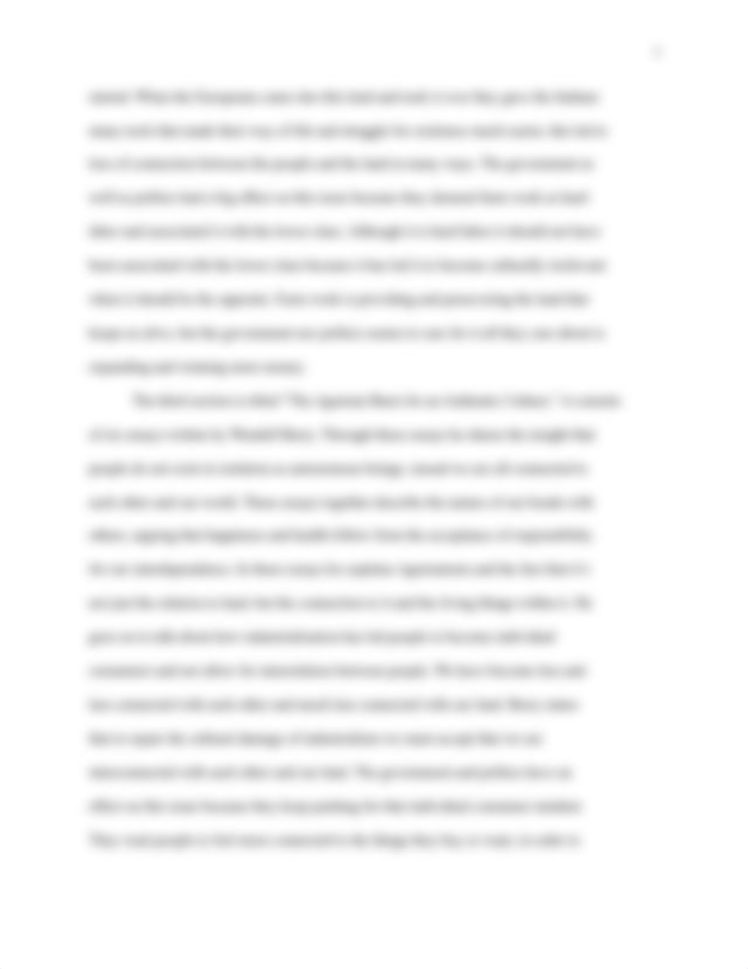 A Critical Book Review of %22The Art of the Commonplace%22.docx_dc9o17553l3_page4