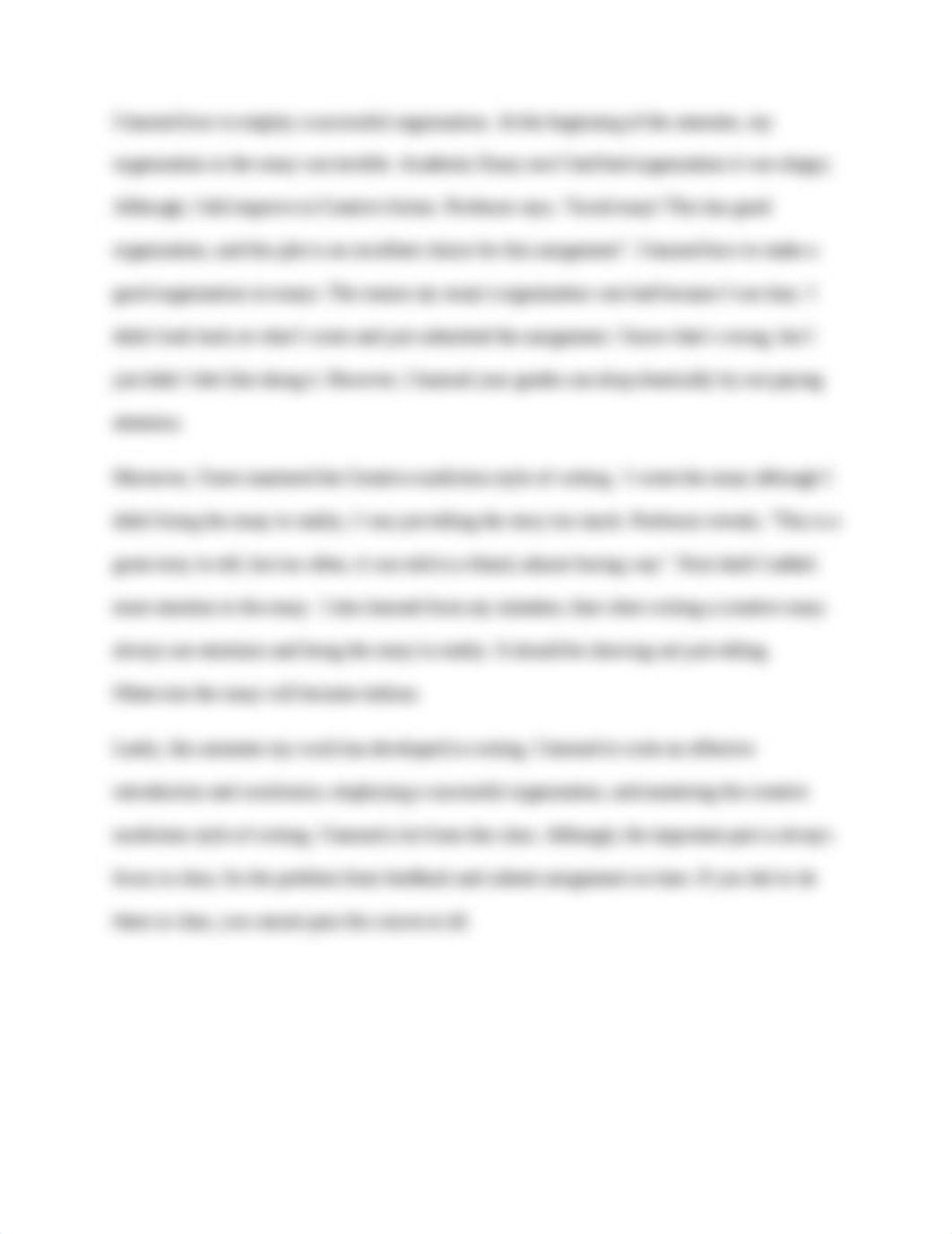 Reflective_essay.docx_dc9o2f3cawm_page2