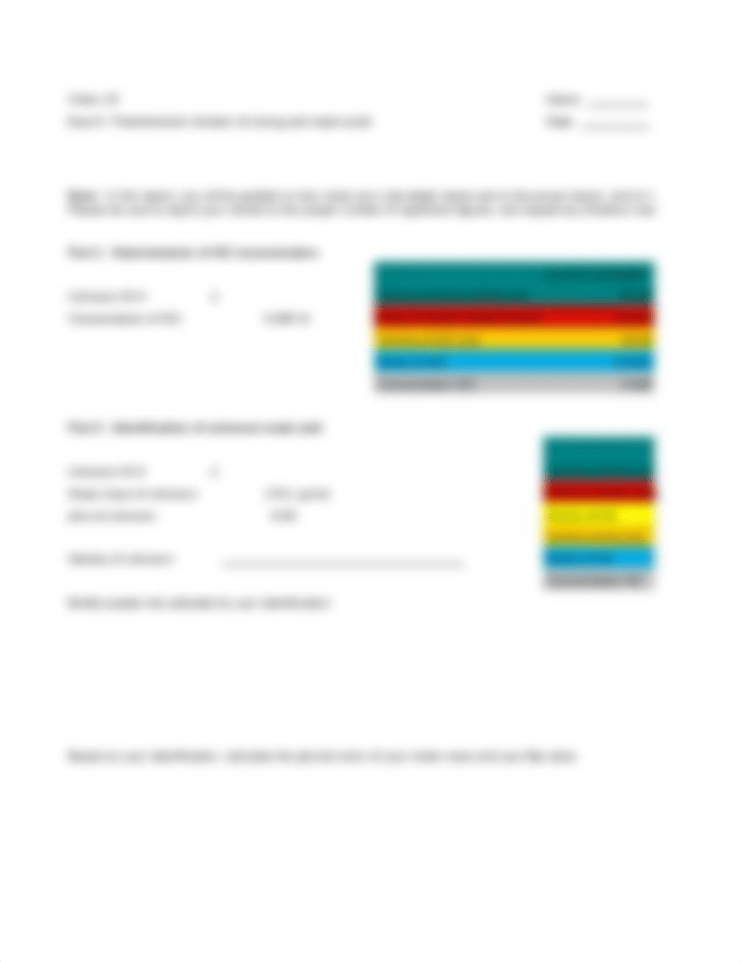 Potentiometric+titration+Excel+report.xls_dc9o35bn18s_page1