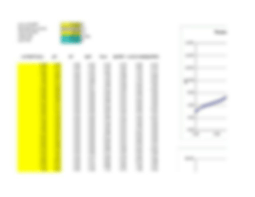 Potentiometric+titration+Excel+report.xls_dc9o35bn18s_page3