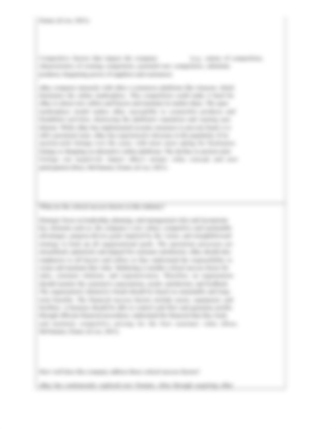 1.5 Case study eBay case analysis.docx_dc9opggq1su_page2