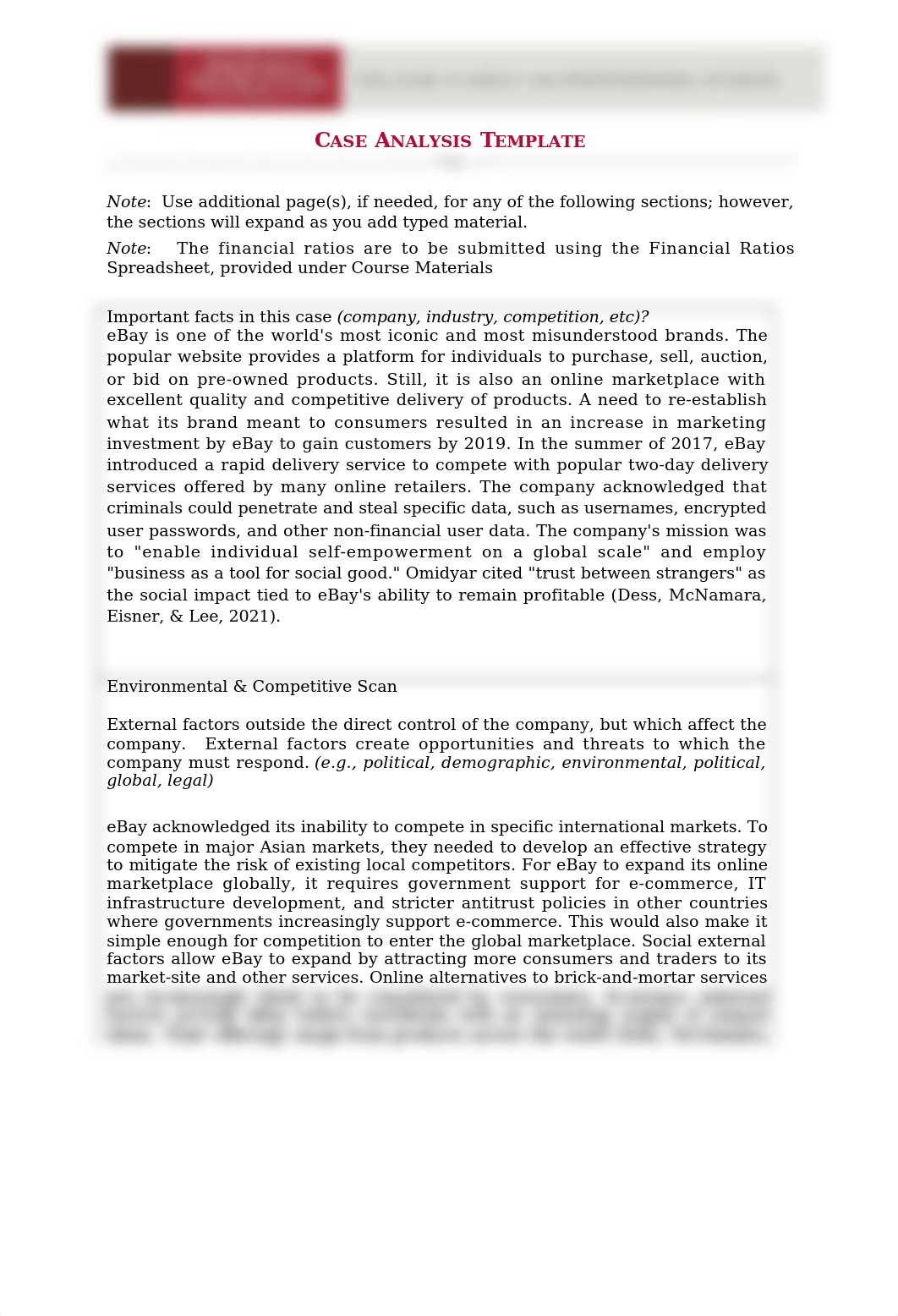 1.5 Case study eBay case analysis.docx_dc9opggq1su_page1