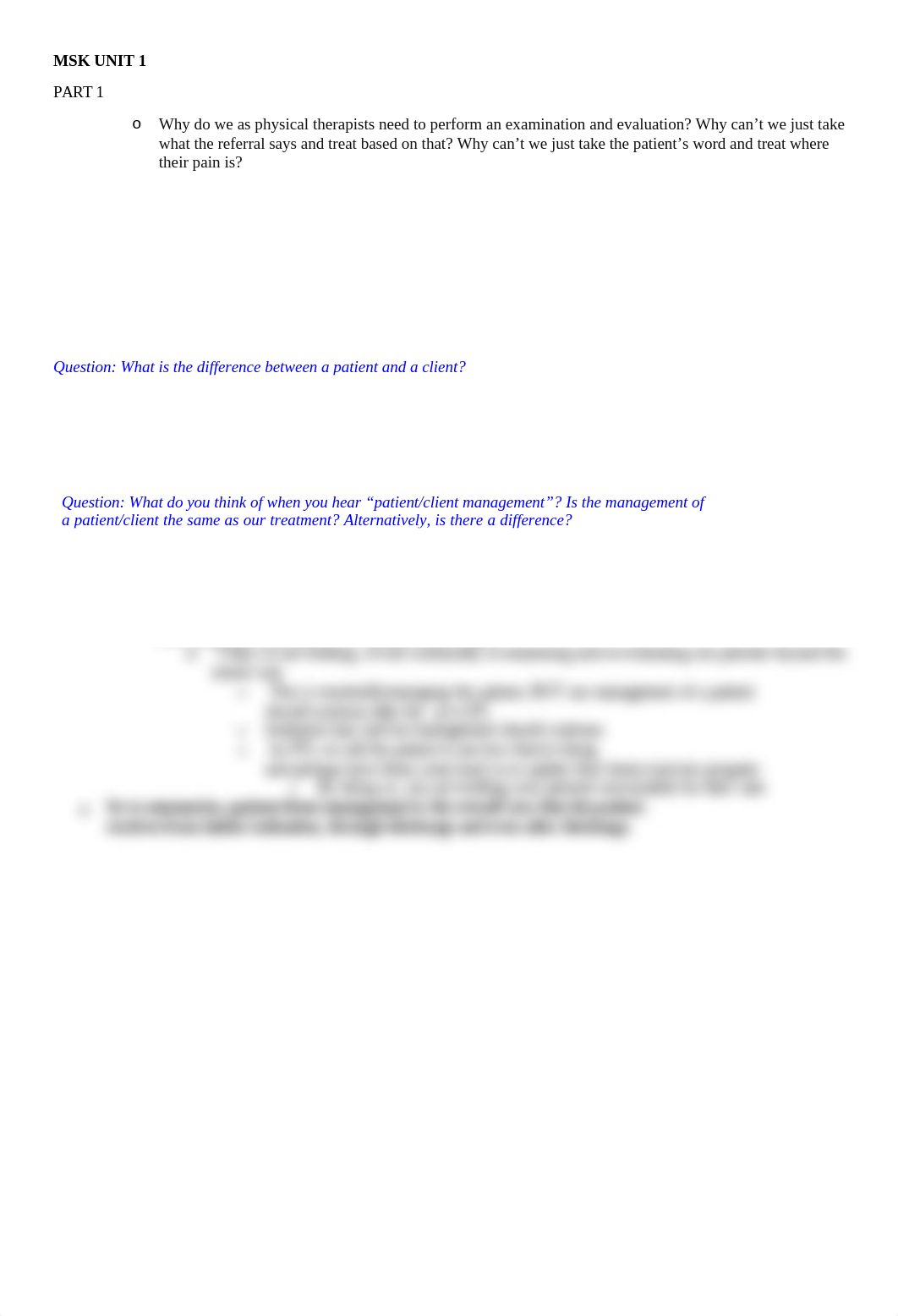 UNIT 1.docx_dc9owa8db3v_page1