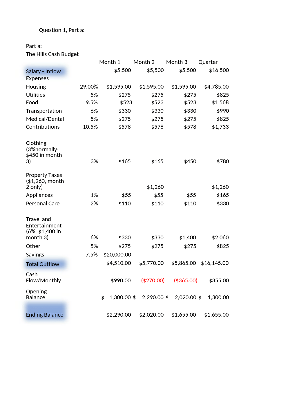 FINC2743Chapter4.xlsx_dc9oz1l4gxd_page1