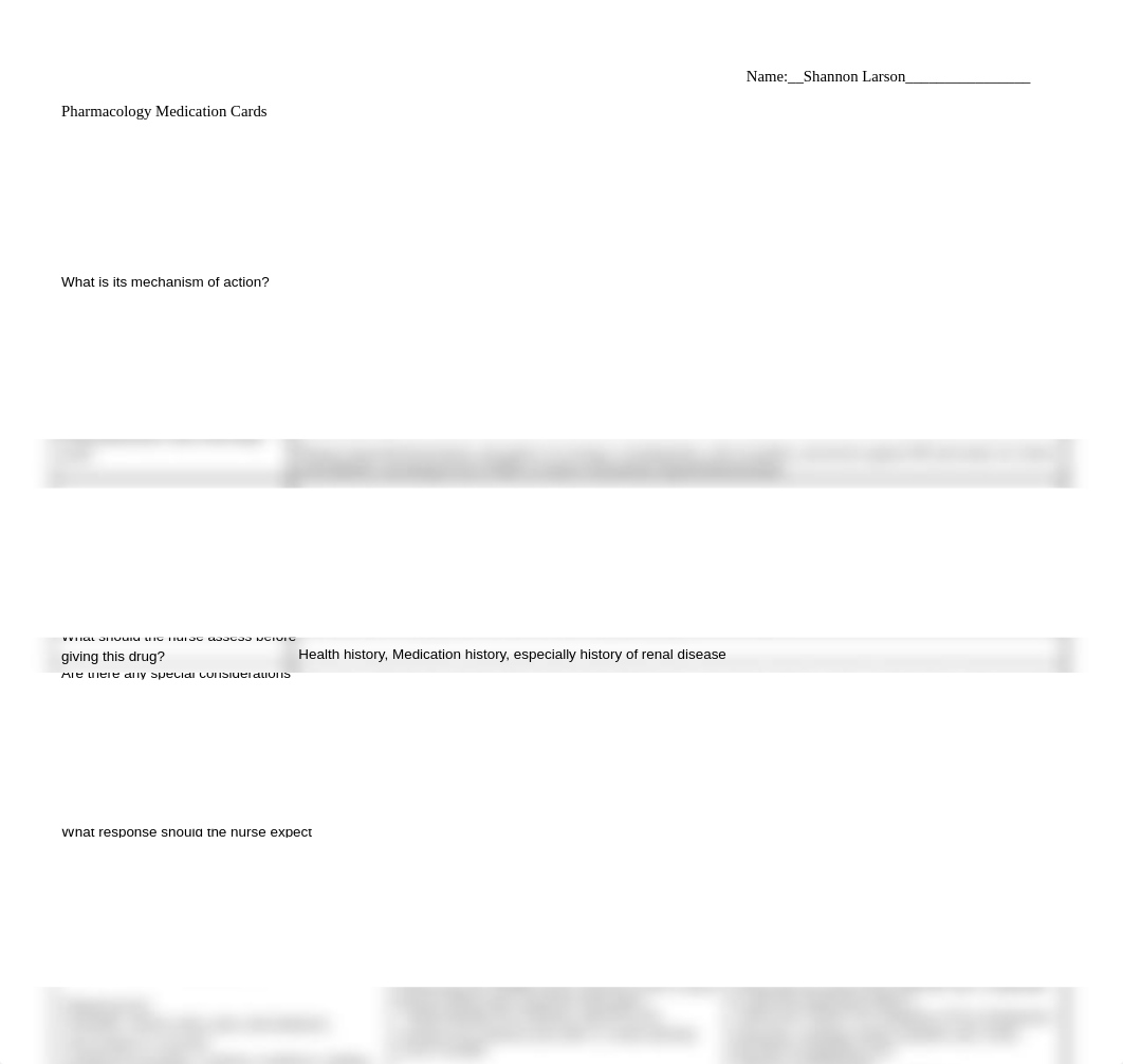 cholesterol, angina, anticoagulants, MONA_dc9p9jws15x_page1