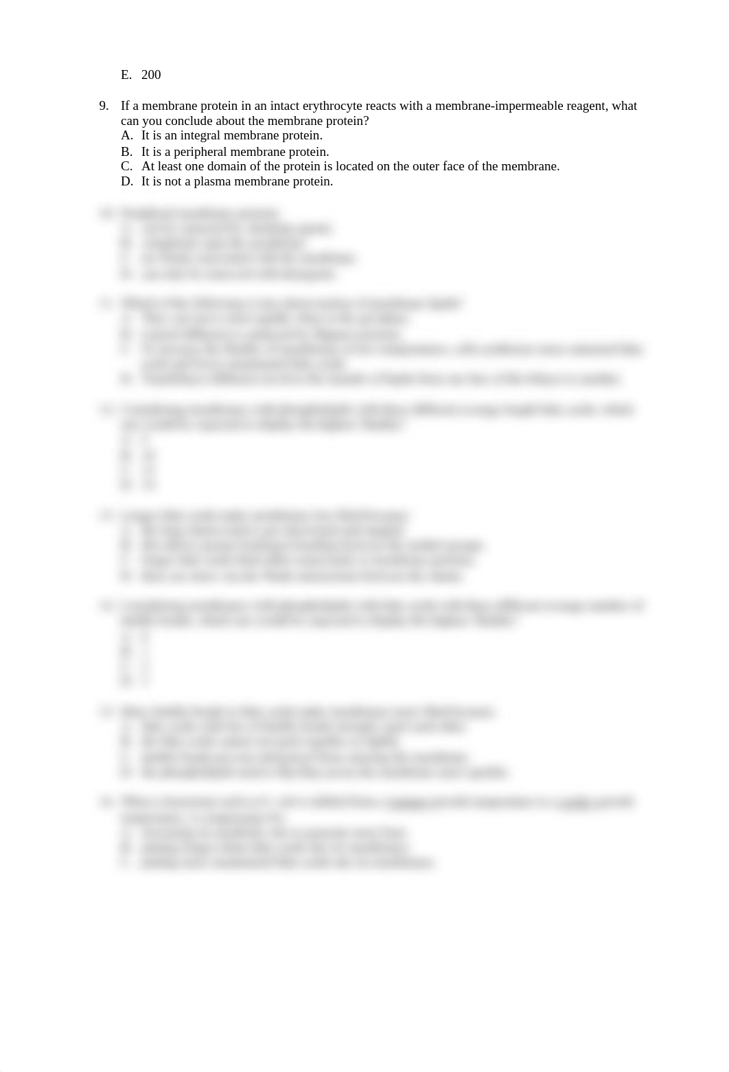 Chapter 11 Membrane and transport review questions_dc9poromma1_page2