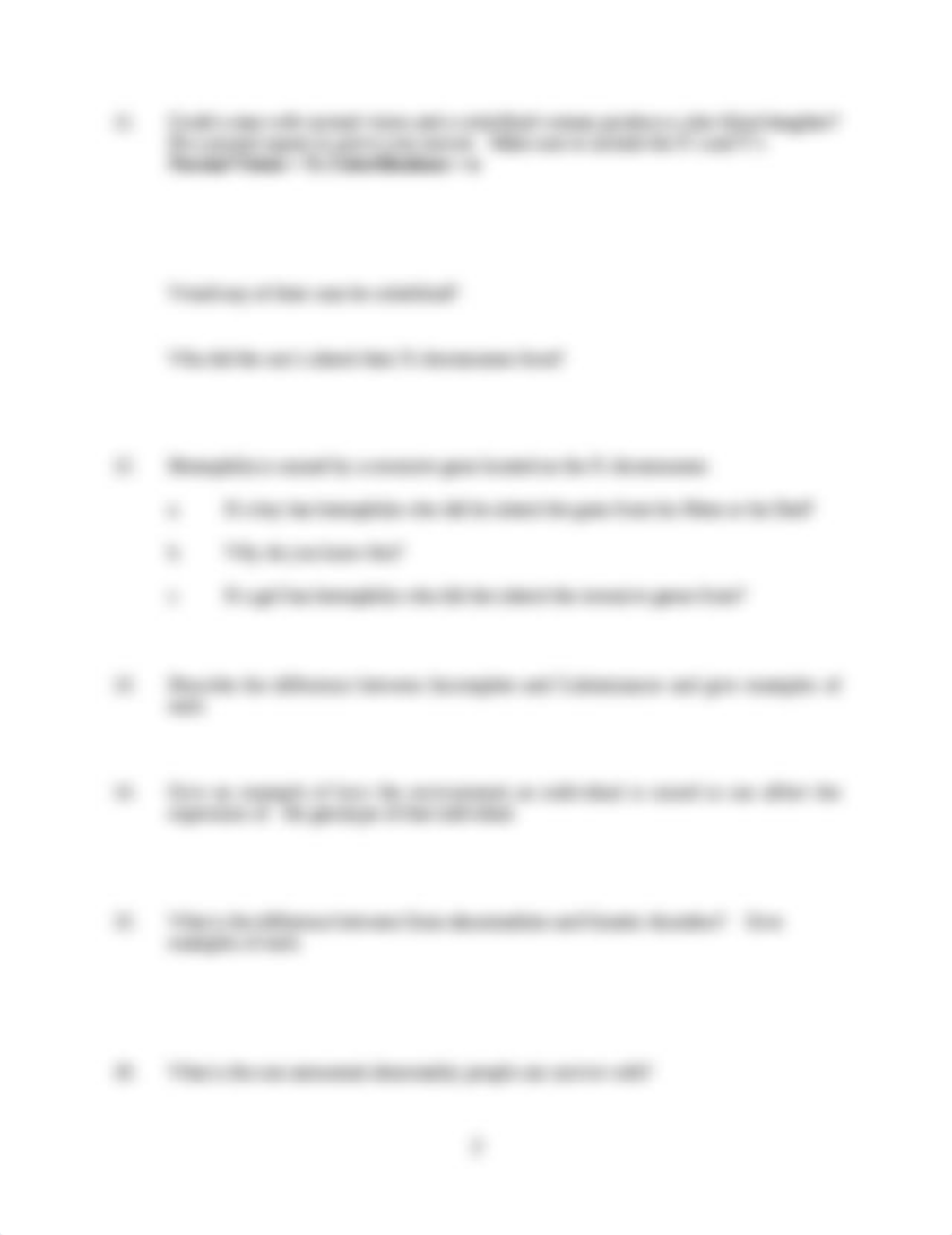 Biology 101 Test 5 Worksheet_dc9ptq8dbds_page2