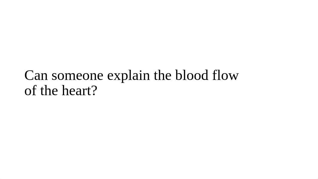 EXAM 2 REVIEW QUESTIONS.pptx_dc9ptyuo5k2_page5