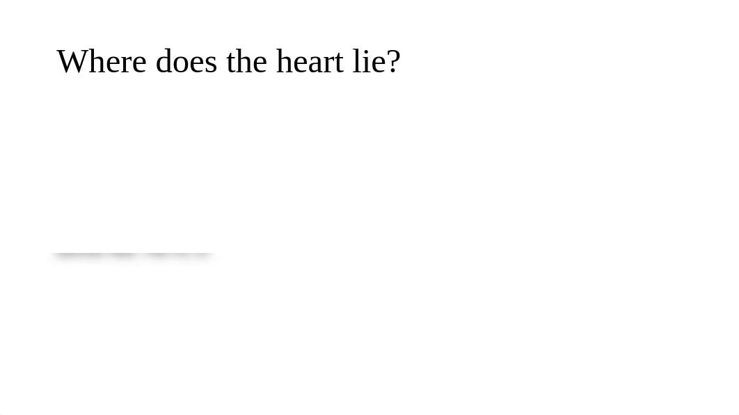 EXAM 2 REVIEW QUESTIONS.pptx_dc9ptyuo5k2_page3