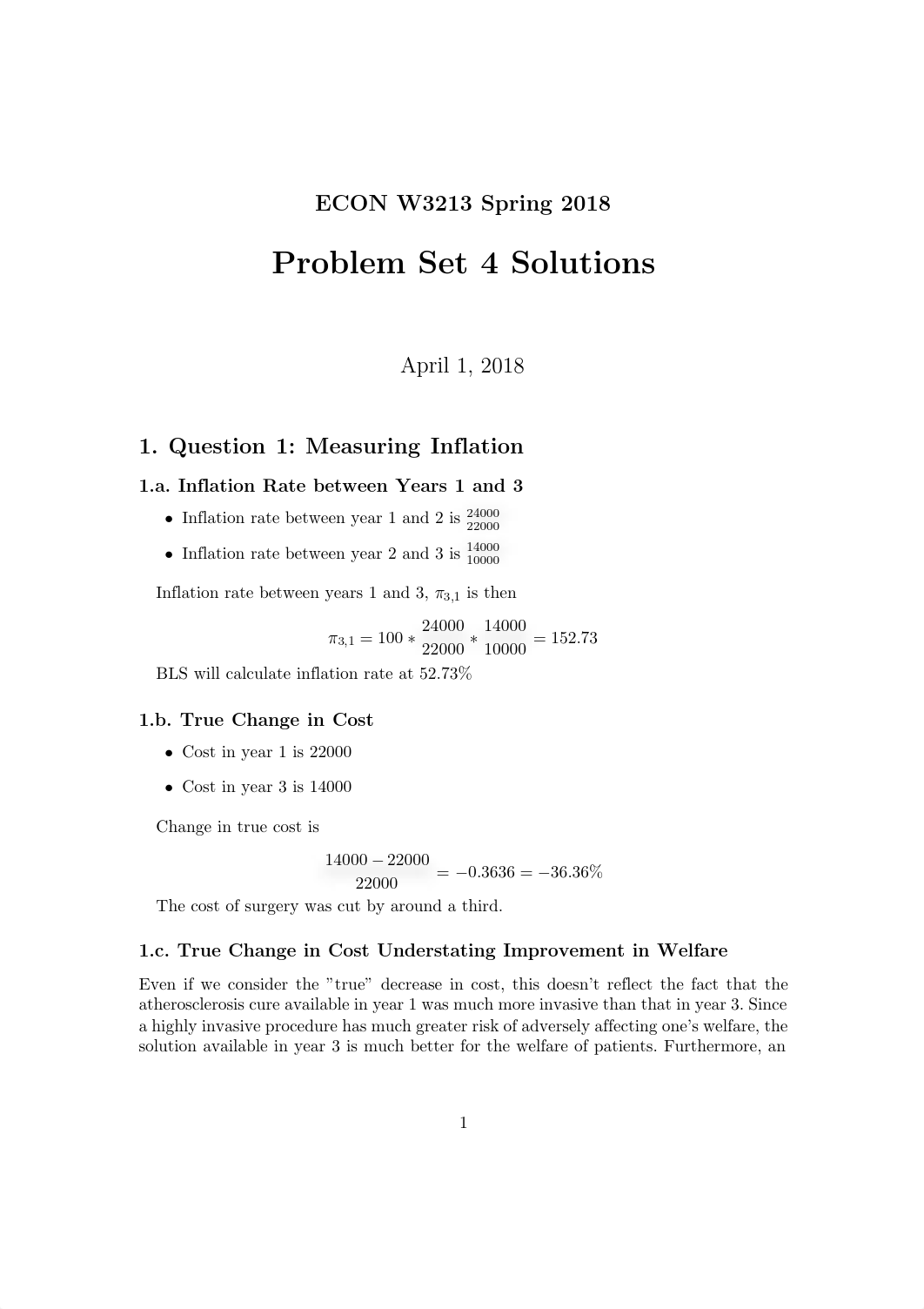 PS4 Solution.pdf_dc9pv9w3cwj_page1