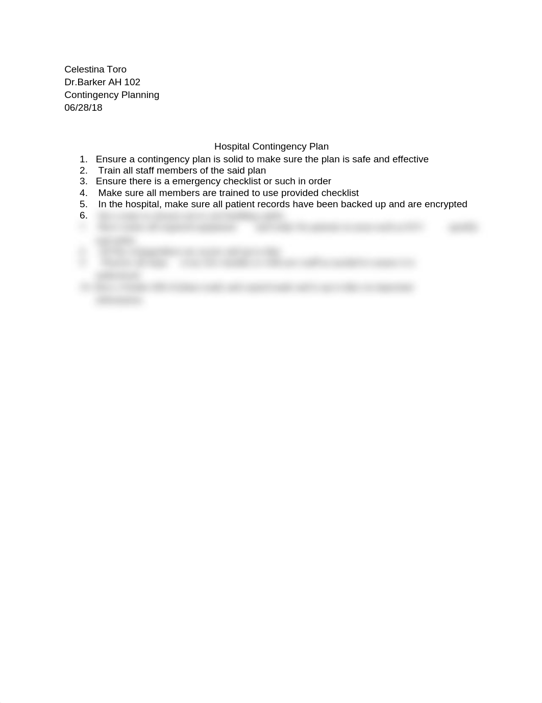 contingency planning.docx_dc9pwhsdimf_page1