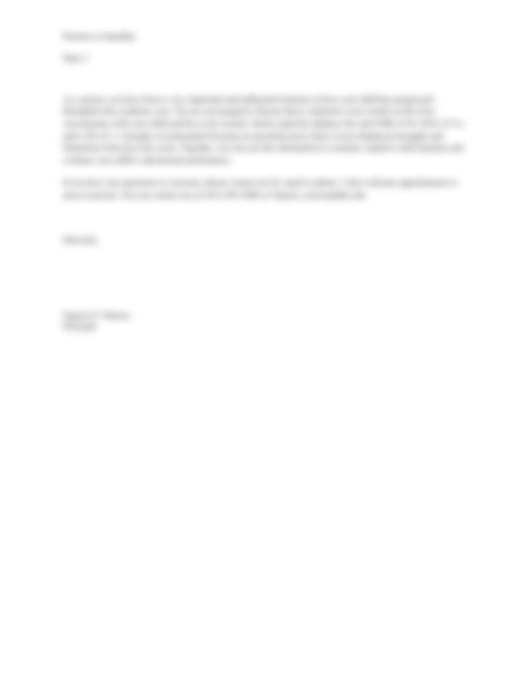 Palm Beach Atlantic Elementary School - parent letter.docx_dc9pxran2id_page2