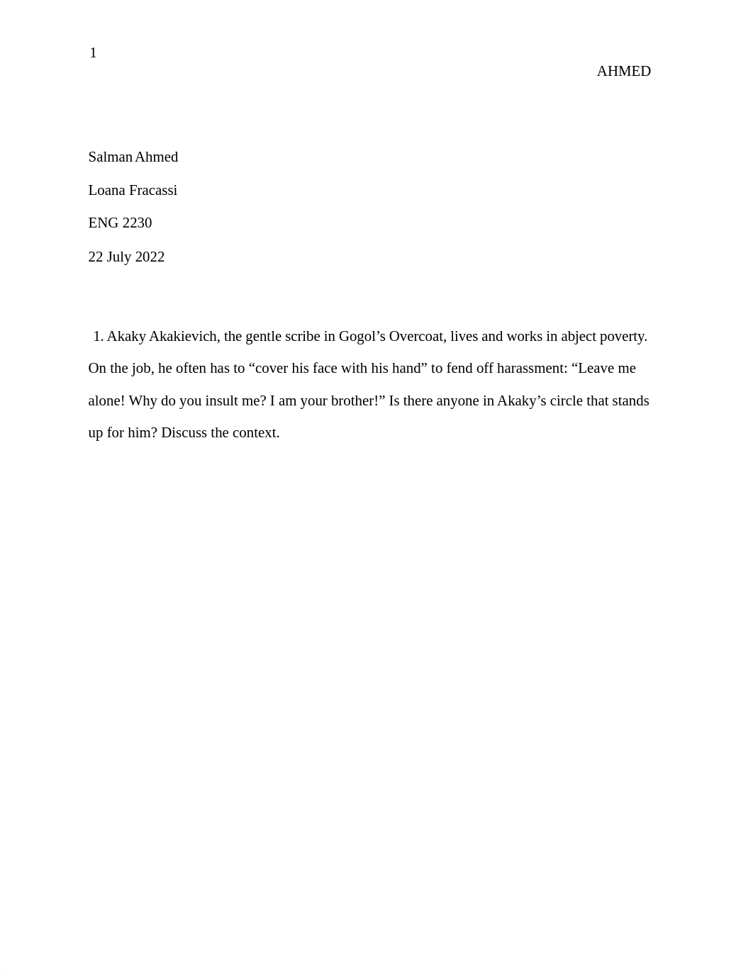 Essay 4 gogol.docx_dc9pyx3pn7k_page1