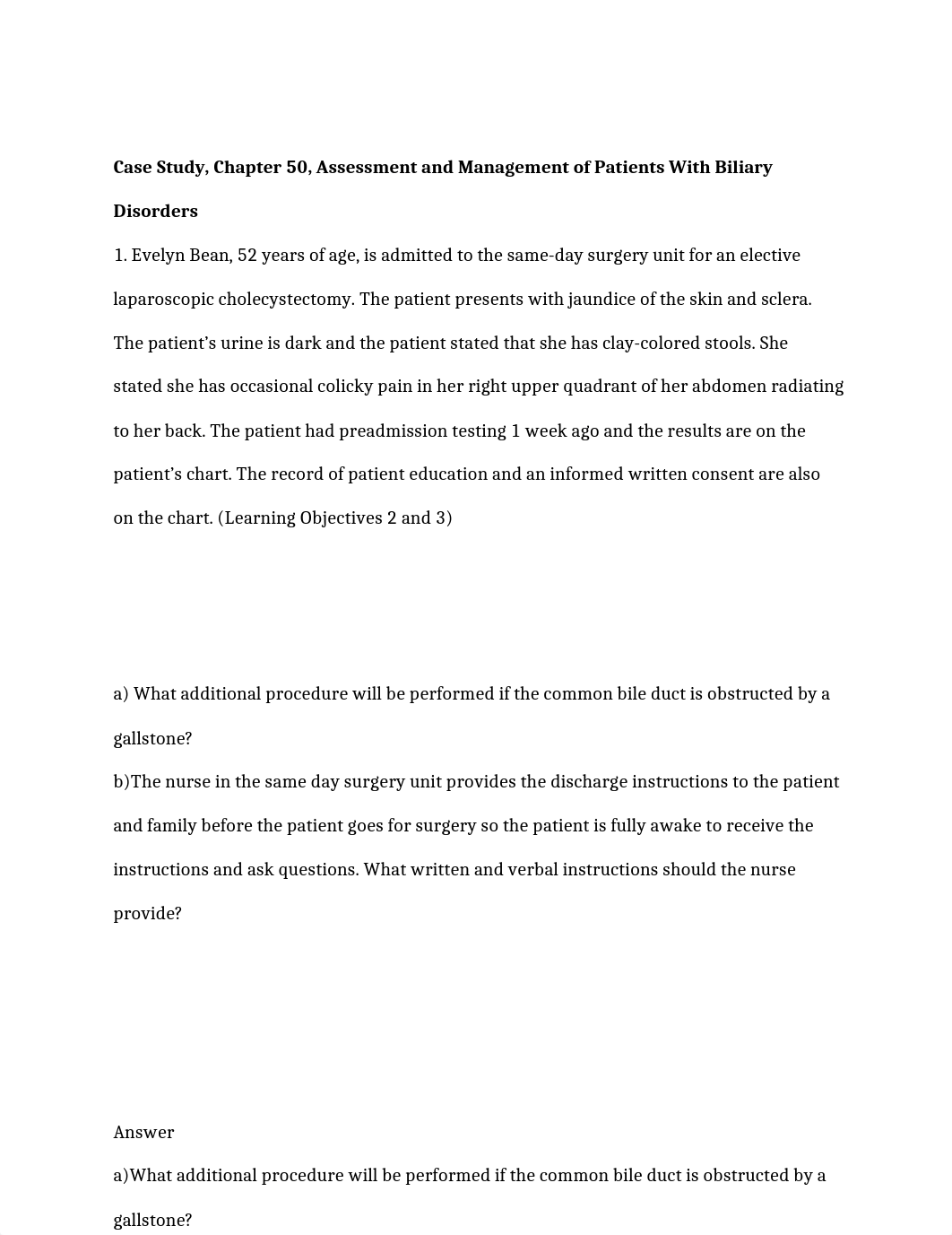 case study chapter 50.docx_dc9q3flptdt_page1