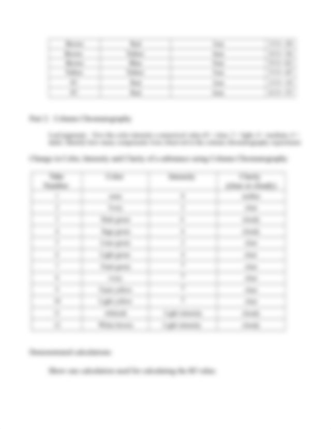 Chromatography Lab Report_GomezY.docx_dc9q3g9dvot_page3