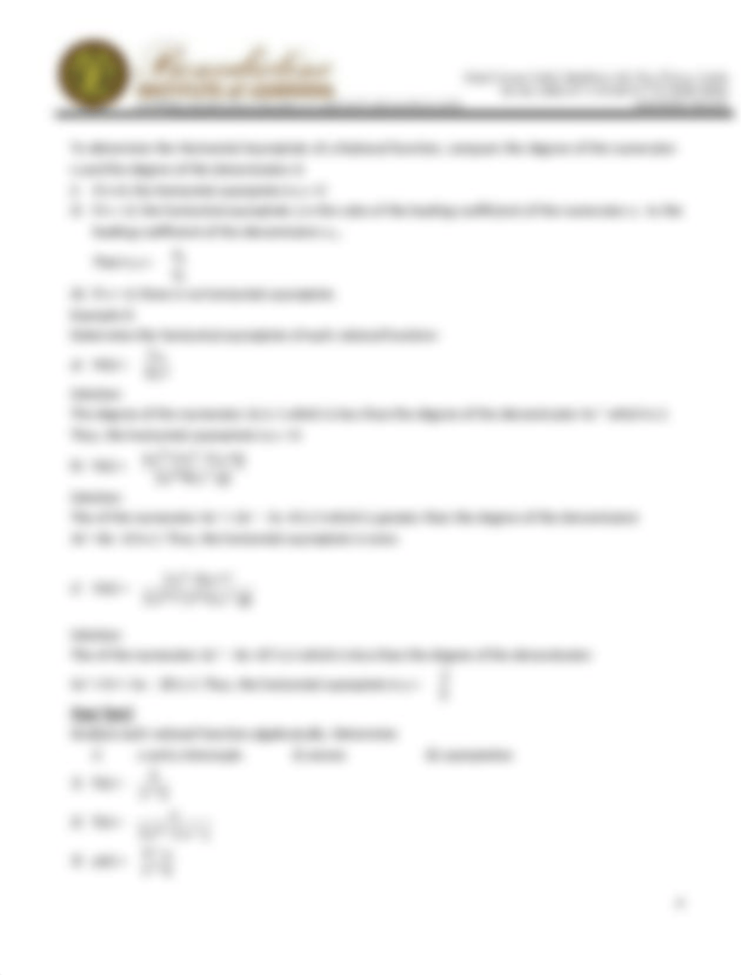 Gen._Math-_Lesson_3 (1).docx_dc9q90gf7e8_page4