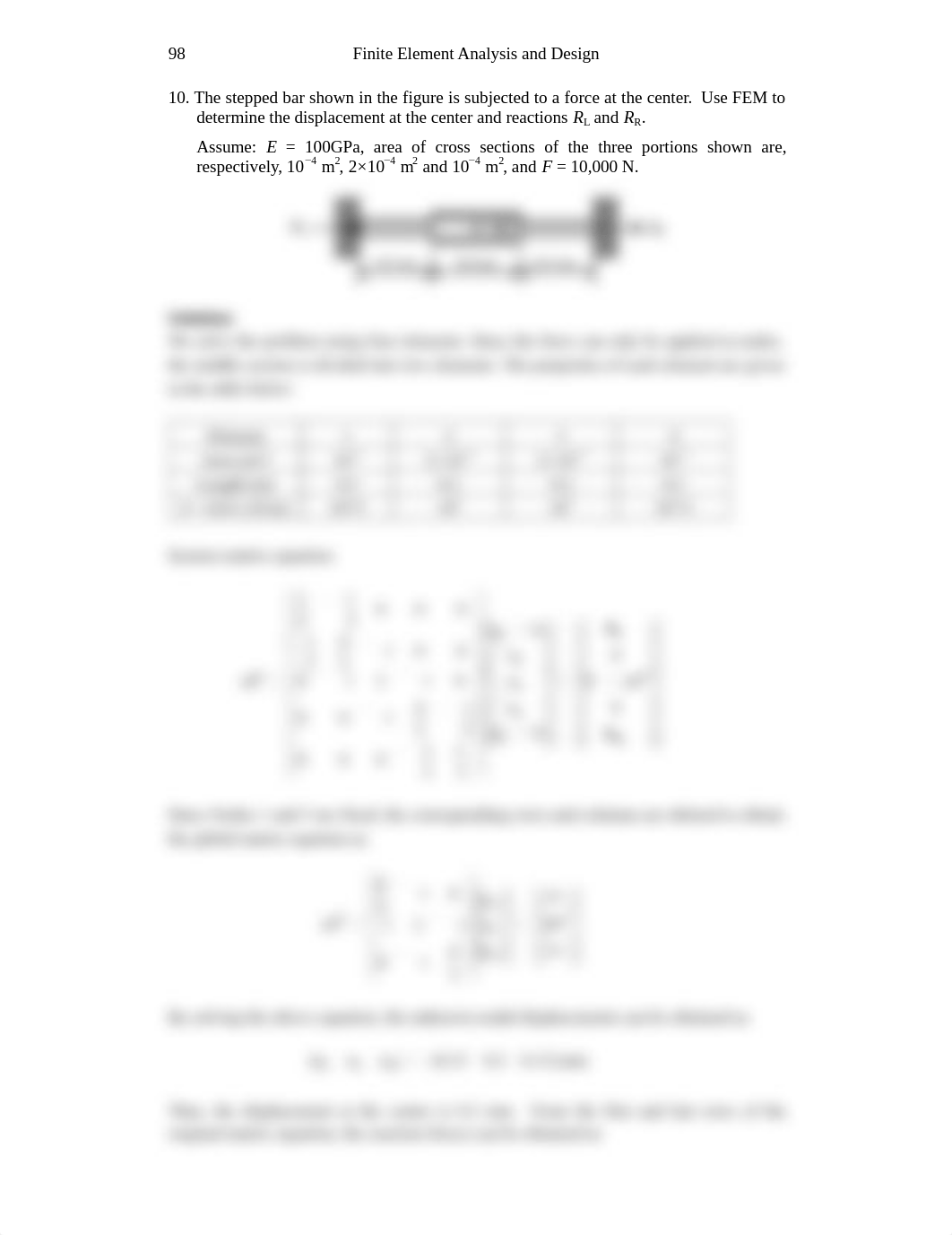 problem2_10_dc9qaaaegdp_page1