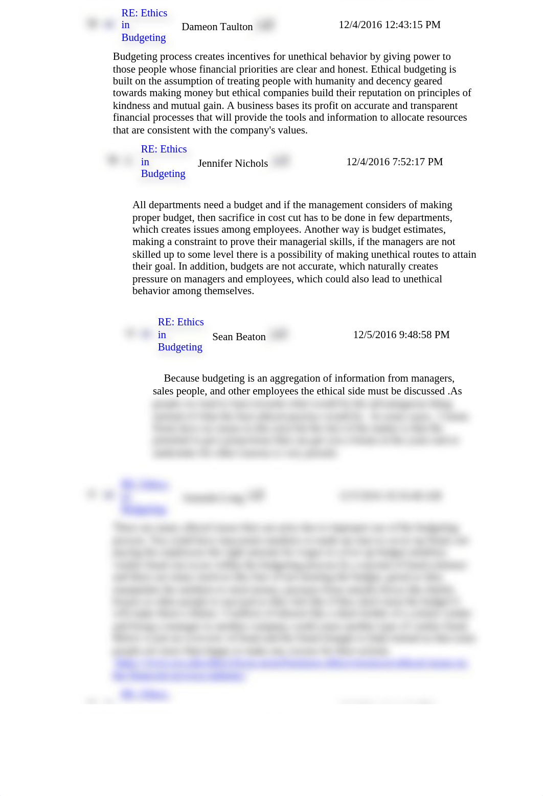 Week 7 Discussion Ethics in Budgeting_dc9qm2lyvxh_page2