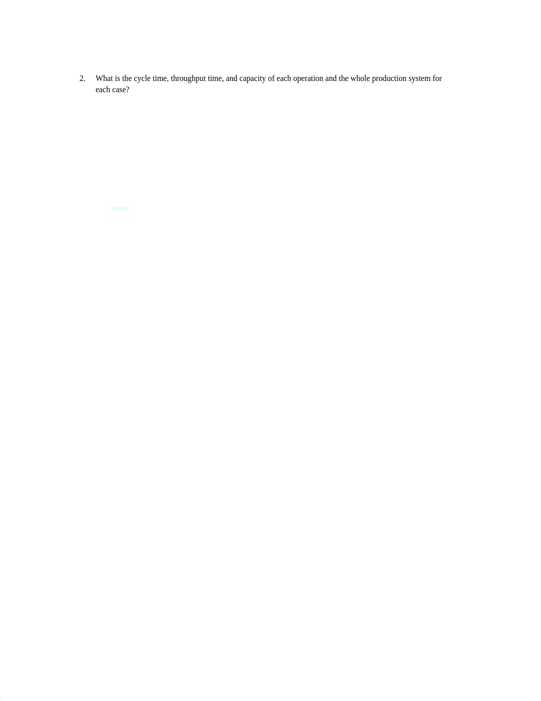 Ops Man Case 1 and 2 - Kristen's Cookies and Cranberry.pdf_dc9qmdn6uok_page2