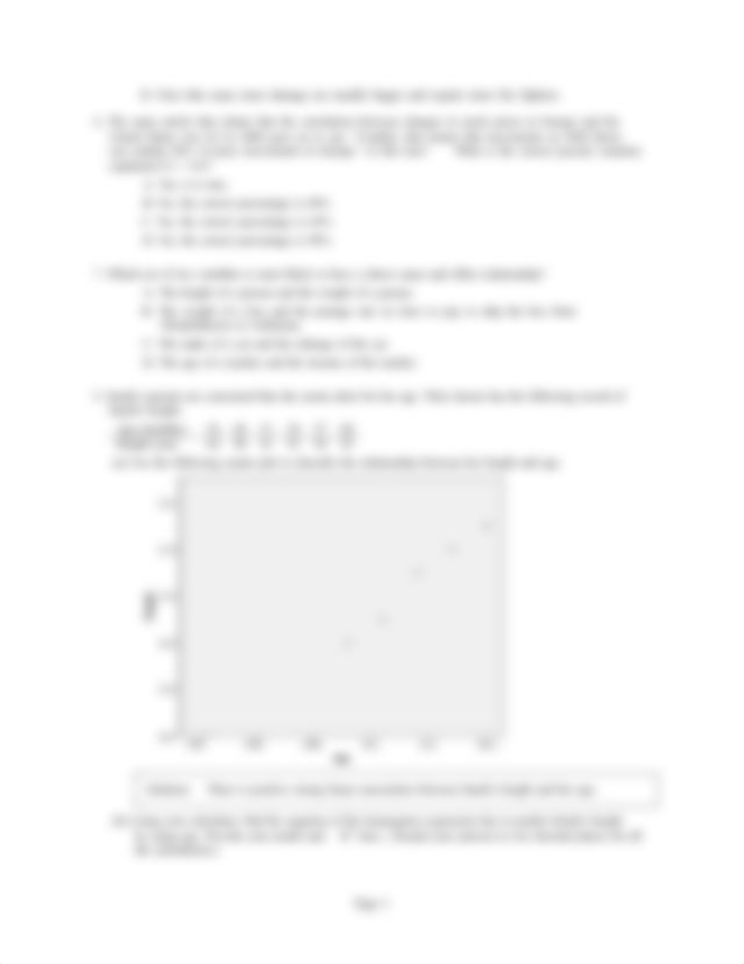 Chapter 4 and 5 Correlation and Regression Review.pdf_dc9qo1cbf1g_page3