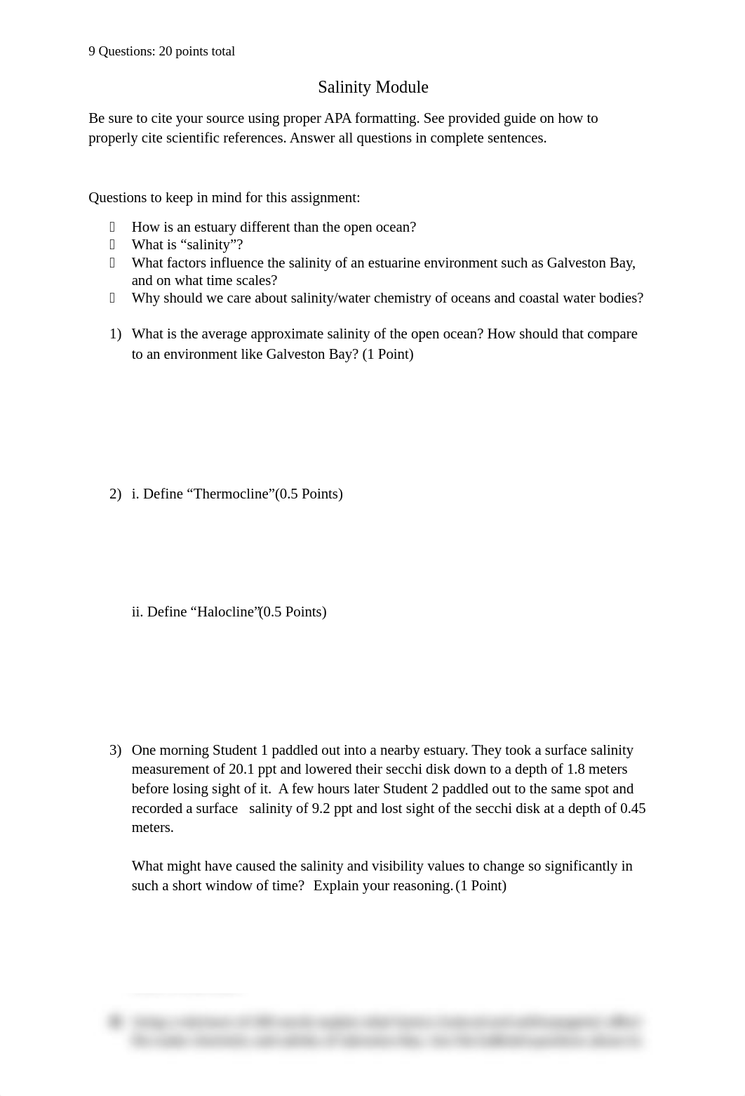 Salinity Post Lab.docx_dc9qoxvja7h_page1