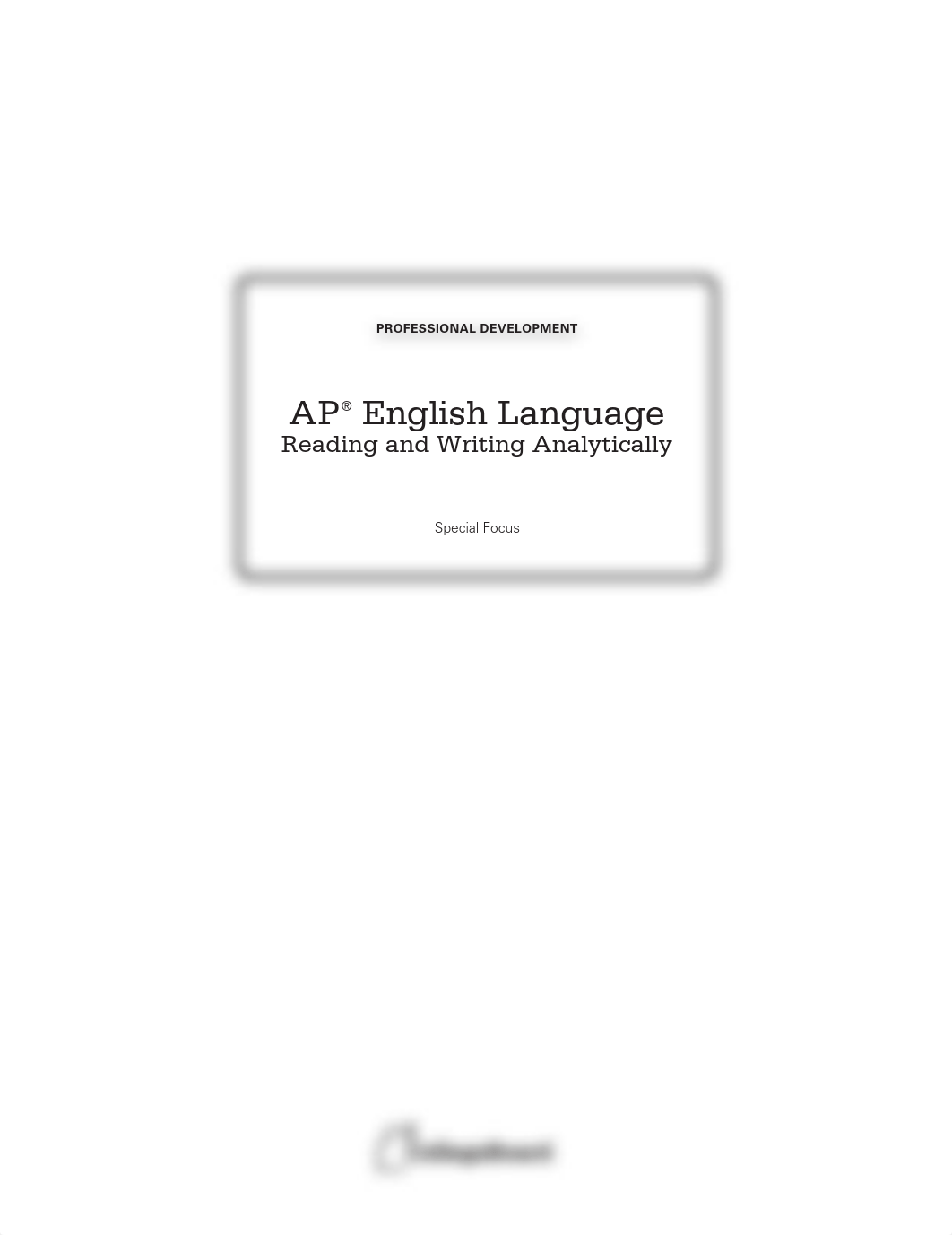 On_reading_and_writing_analytically_Theo.pdf_dc9qxum79qx_page1