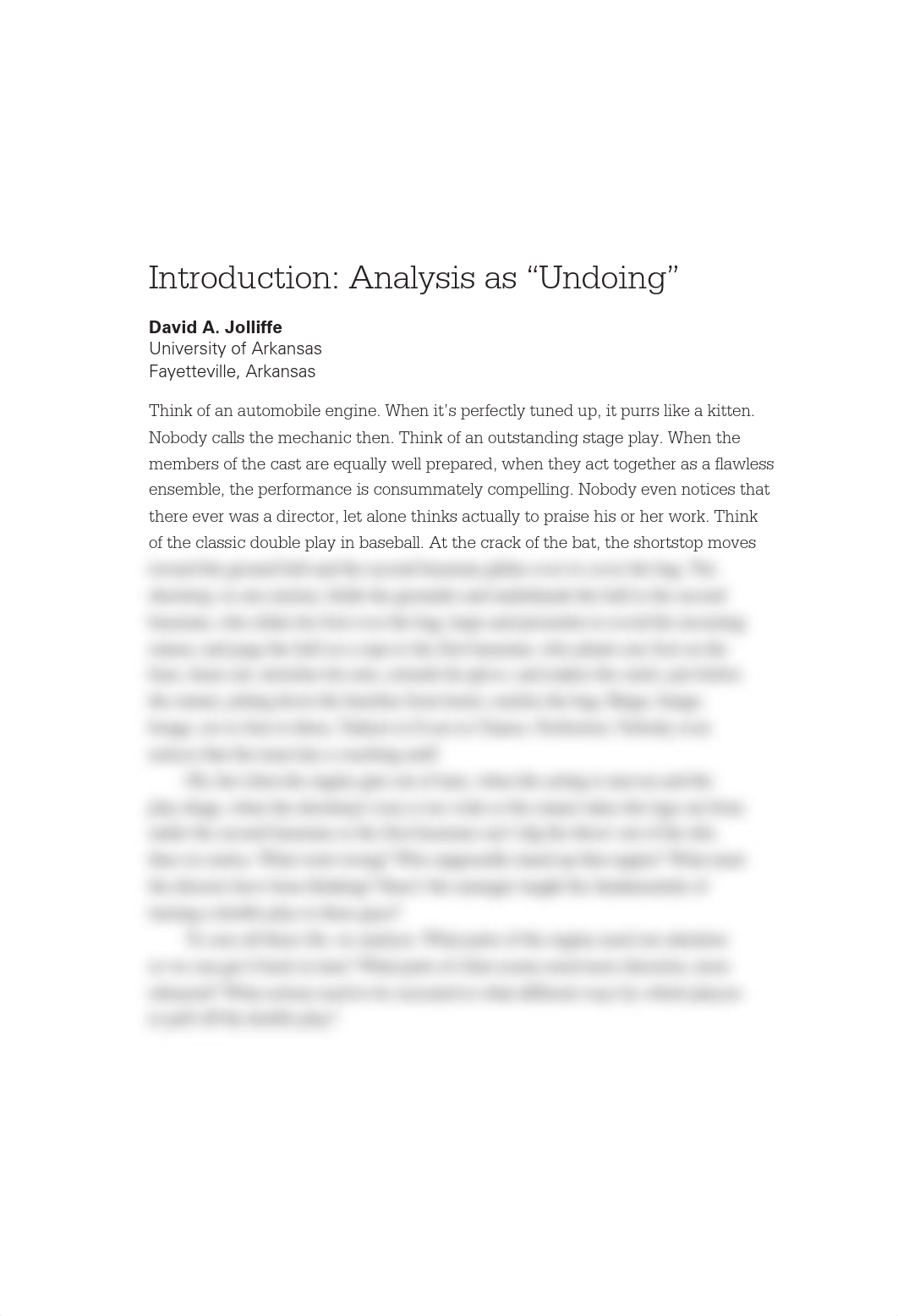 On_reading_and_writing_analytically_Theo.pdf_dc9qxum79qx_page5