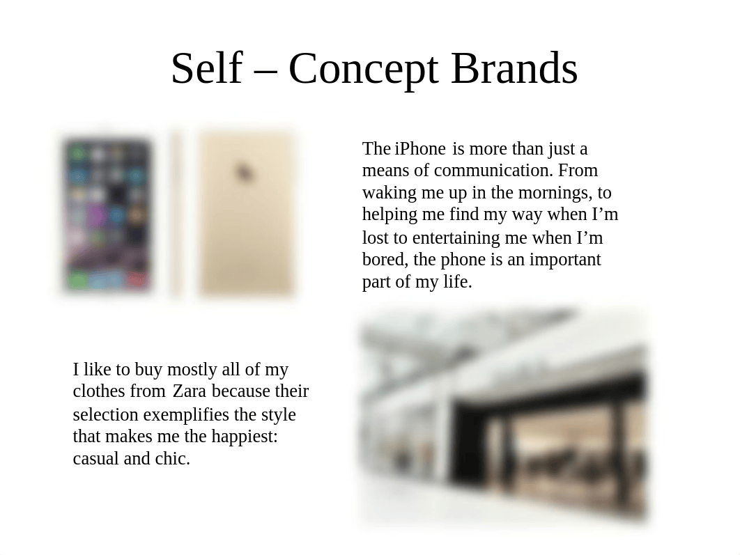 Personal Branding Example Presentation HW1.pptx_dc9qyl7oemx_page5