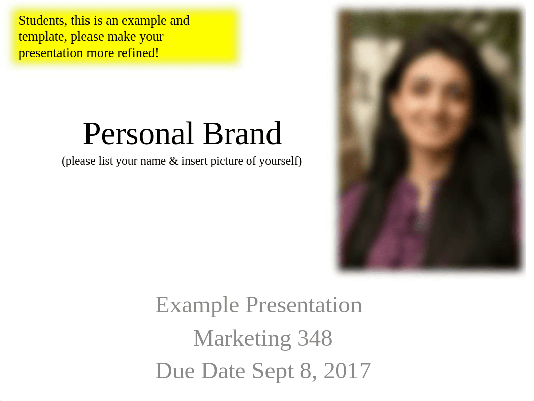 Personal Branding Example Presentation HW1.pptx_dc9qyl7oemx_page1