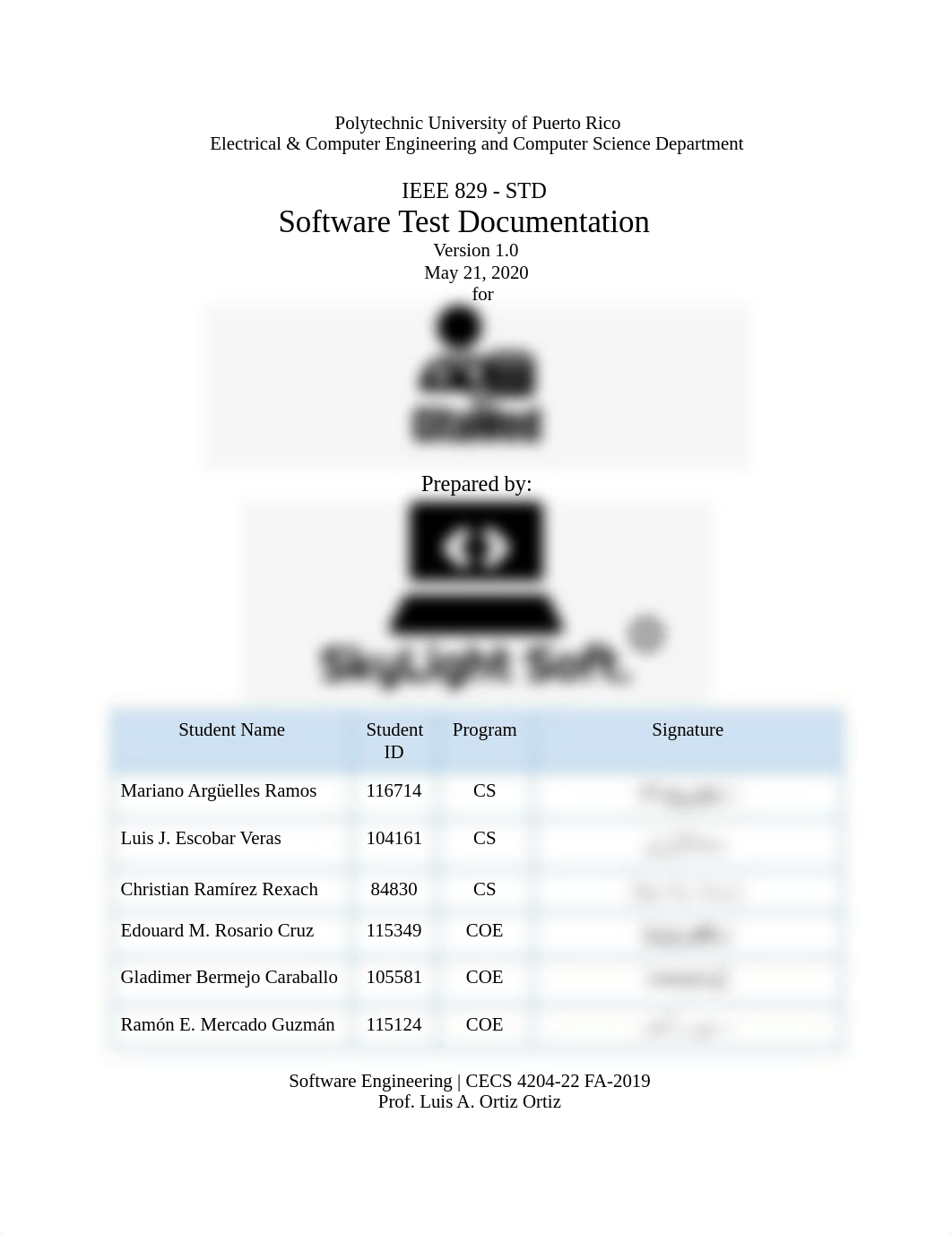 1 - STD.pdf_dc9qz5vu2x7_page1