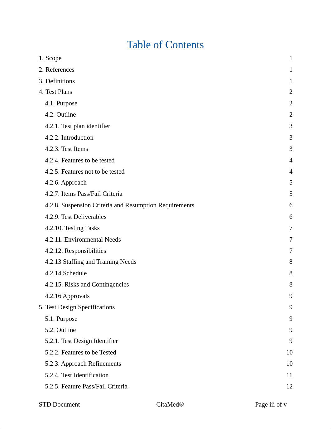 1 - STD.pdf_dc9qz5vu2x7_page4