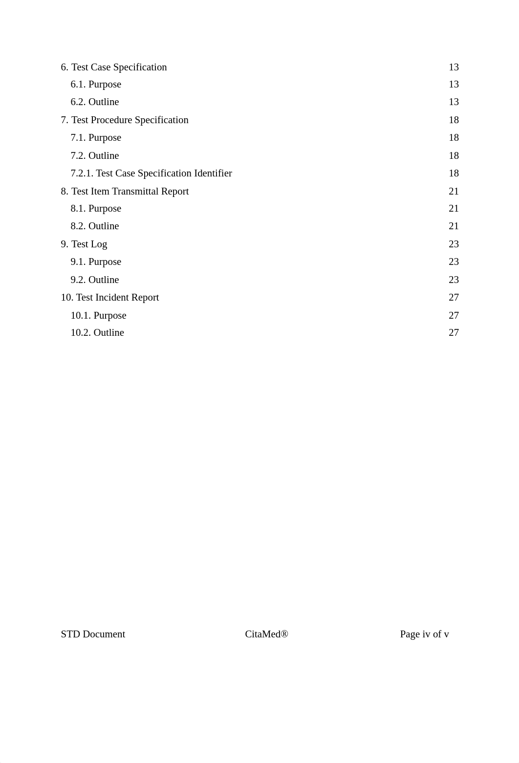 1 - STD.pdf_dc9qz5vu2x7_page5