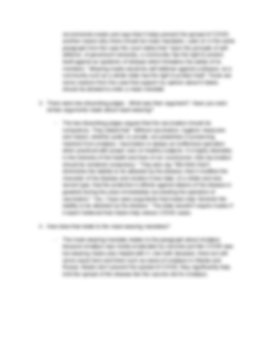 BLAW_2001-_Constitutional_Law_Problem_dc9rc78zh5i_page3