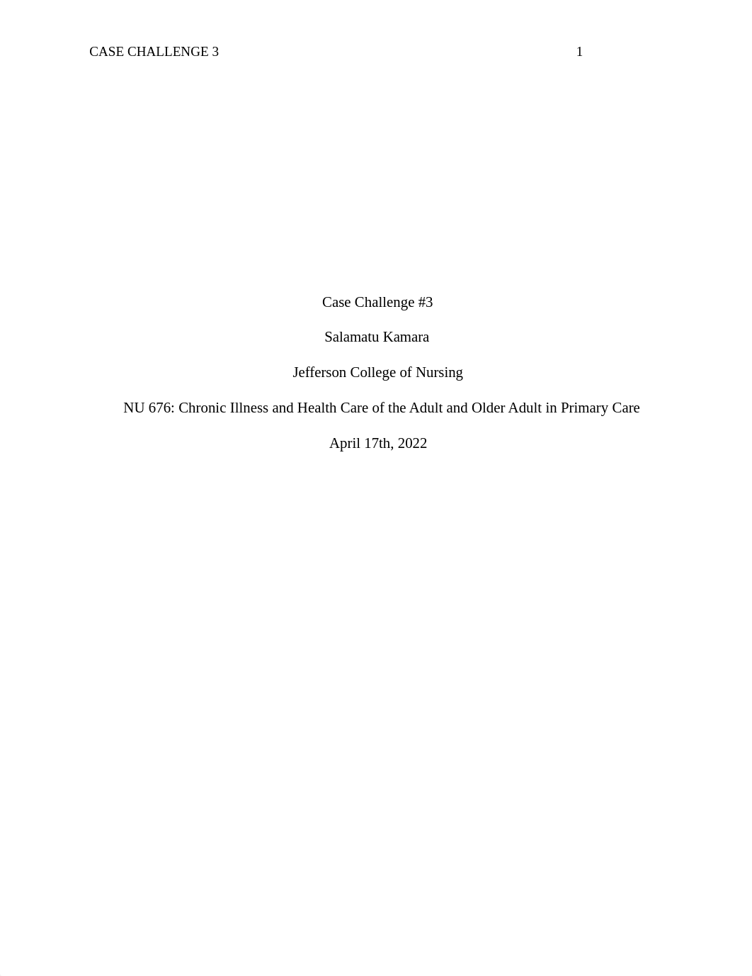 case challenge 3.docx_dc9regl6nv5_page1