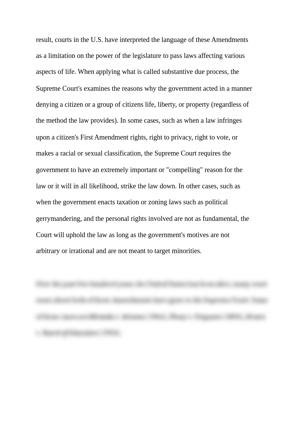 Constitutional Due Process.docx_dc9rj77nf9g_page2