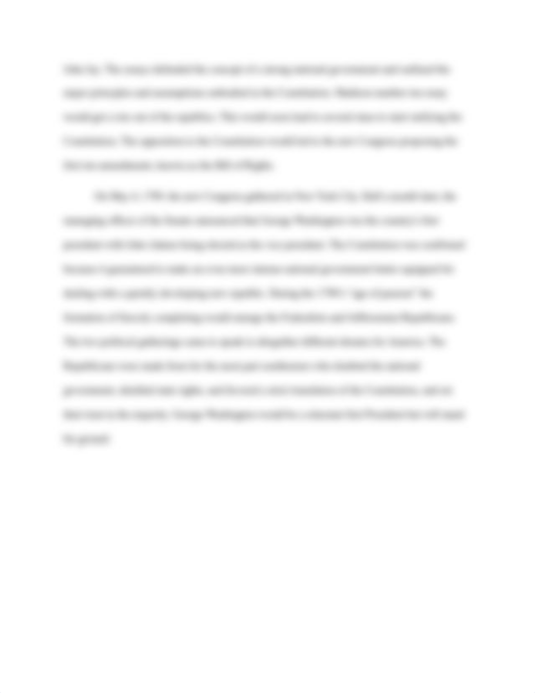 Chapter 6 Essay.docx_dc9rjd4sher_page2