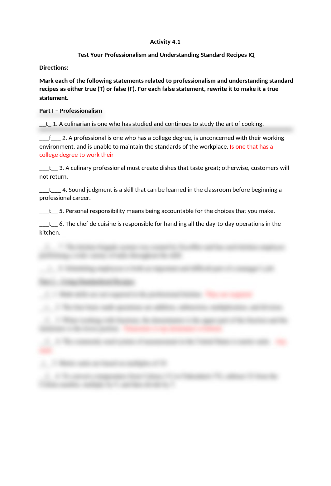 Activity 4 Test your professionalism.docx_dc9s1g144rv_page1