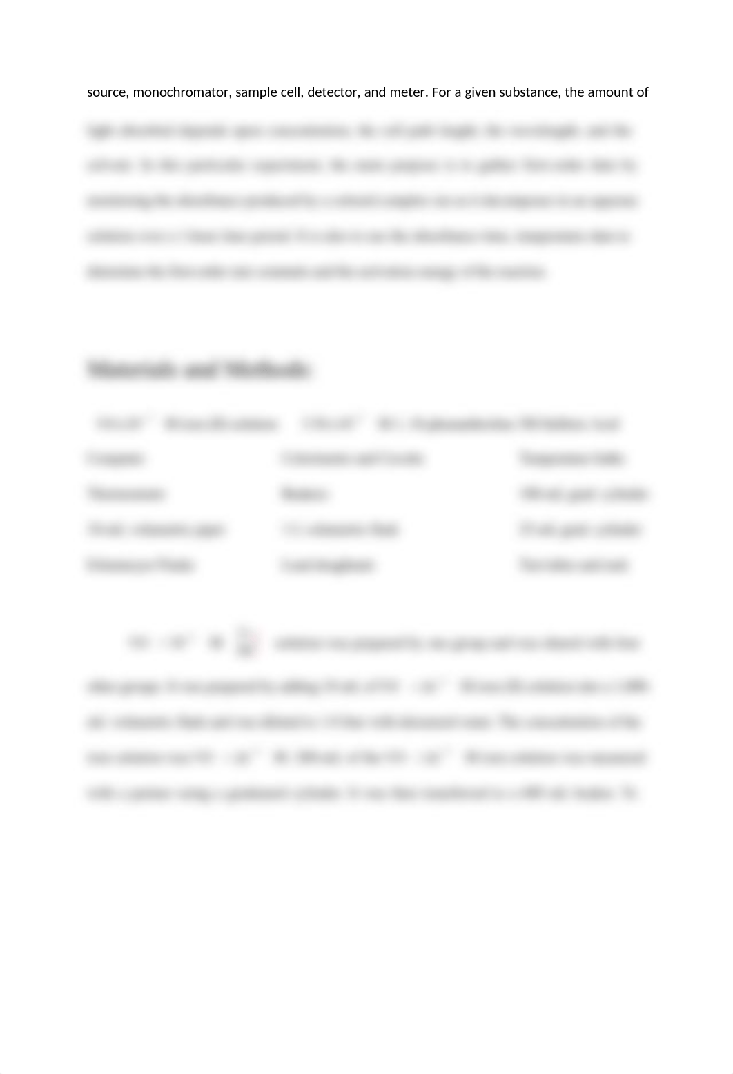 Exp.6 Chem Post Lab 2.docx_dc9s1qupkfd_page3