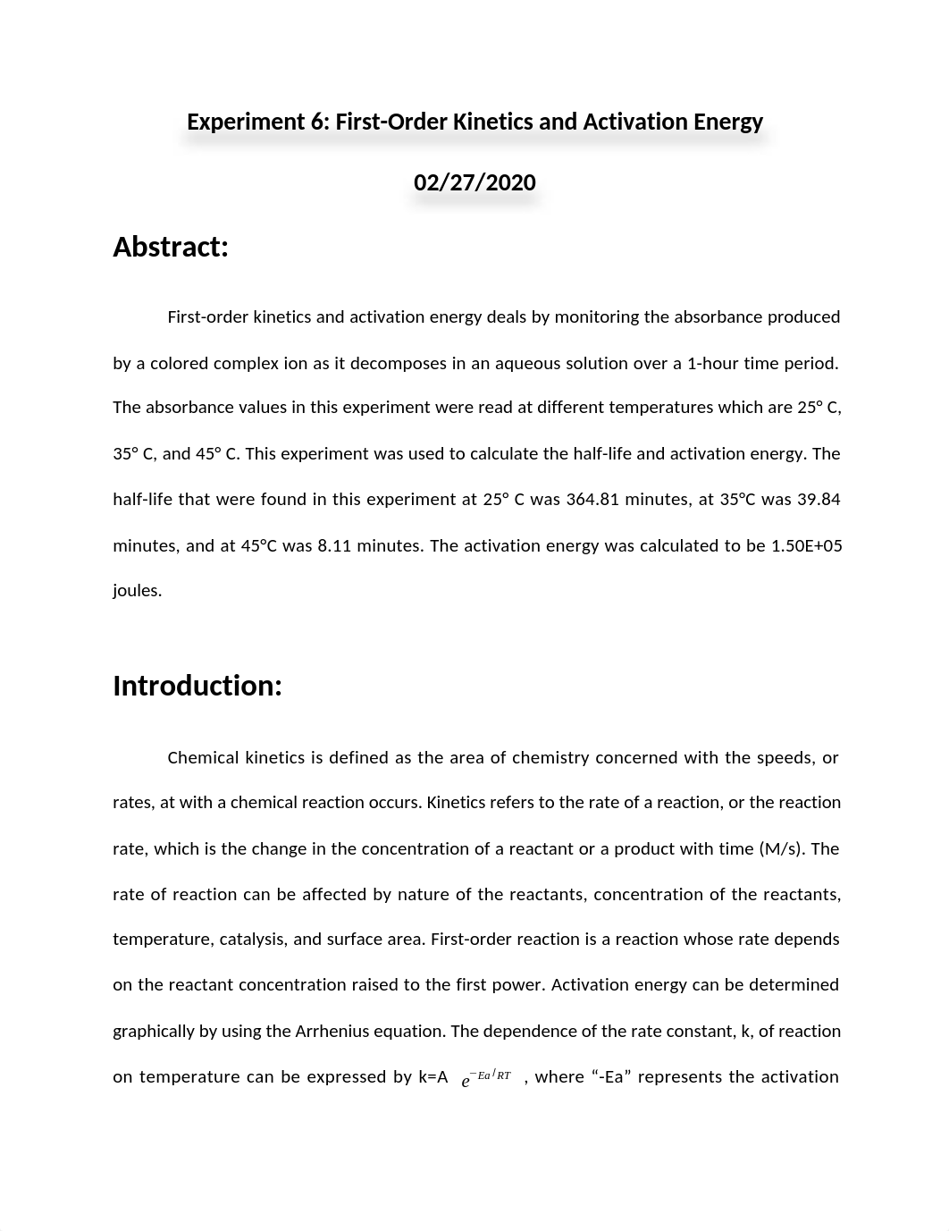 Exp.6 Chem Post Lab 2.docx_dc9s1qupkfd_page1